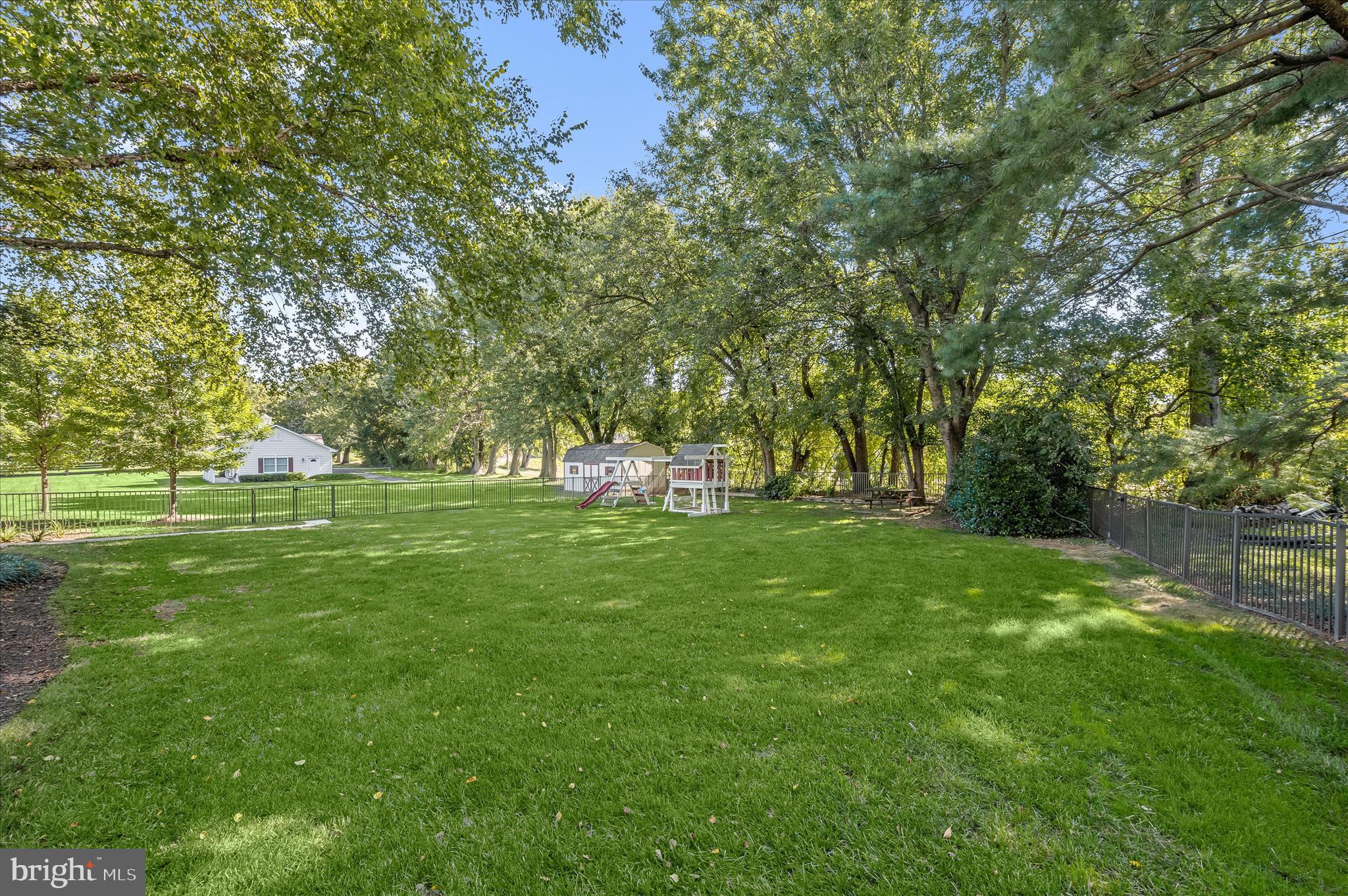 ASHLEIGH GREENE - Residential