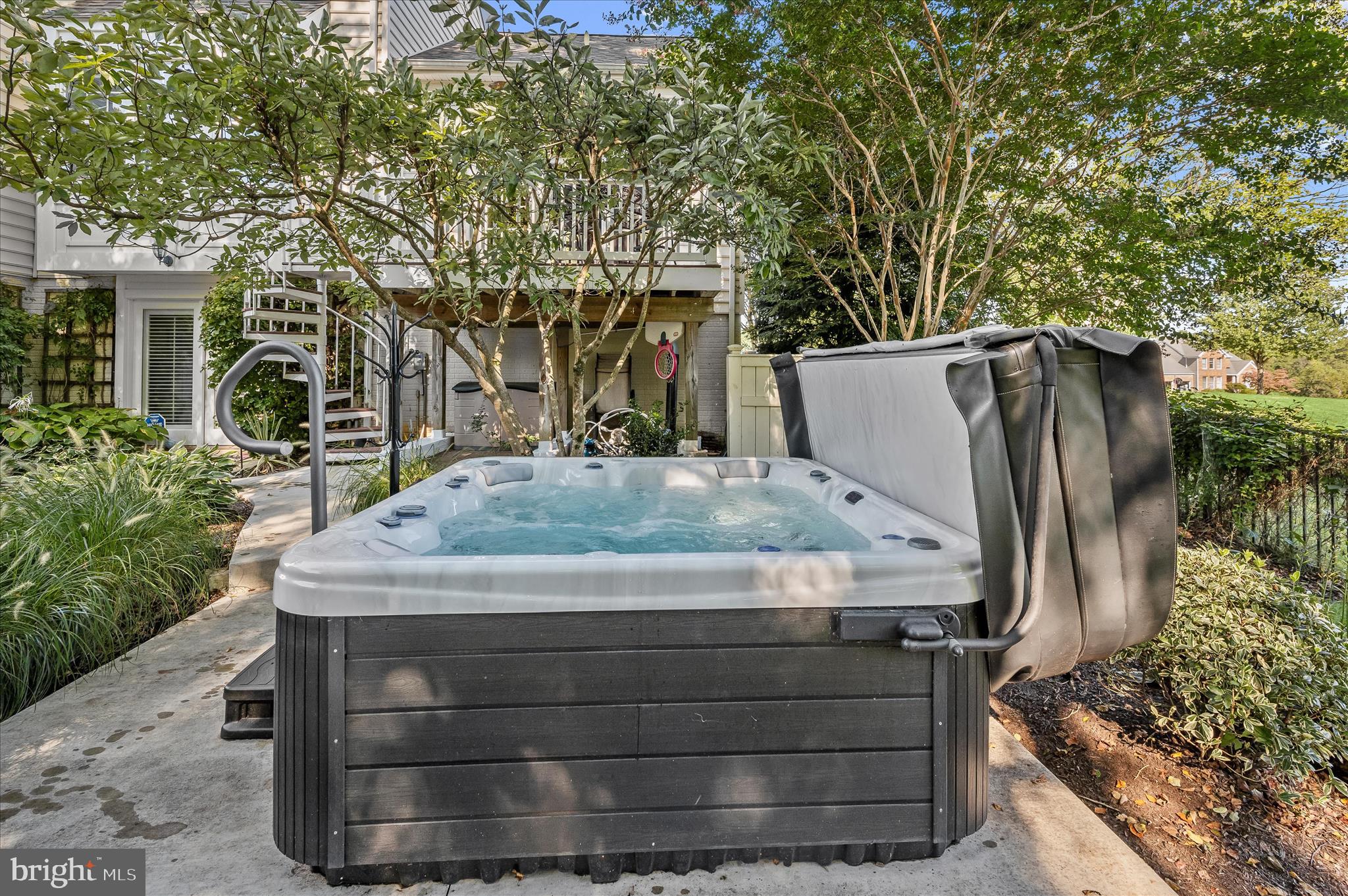 ASHLEIGH GREENE - Residential