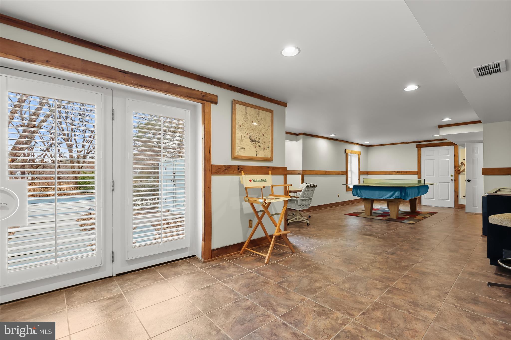 ASHLEIGH GREENE - Residential