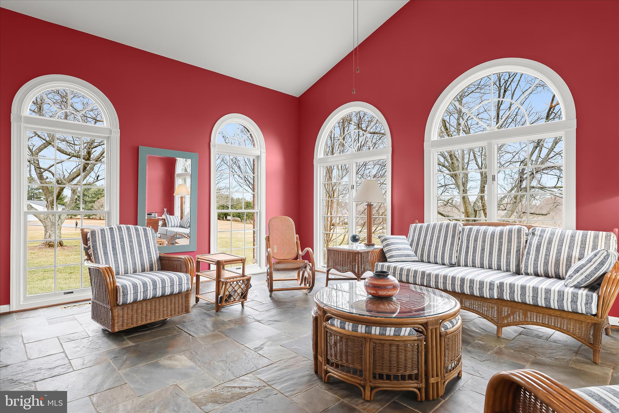 ASHLEIGH GREENE - Residential