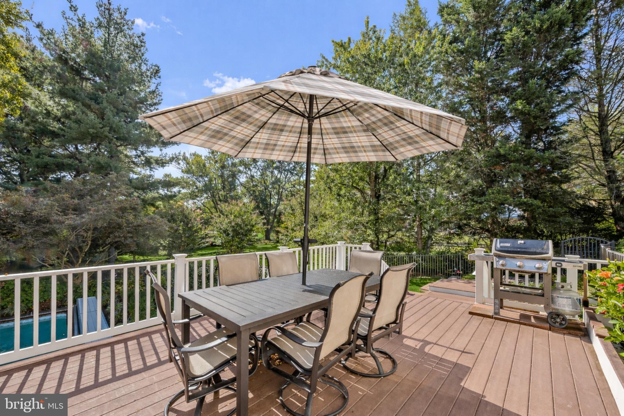 ASHLEIGH GREENE - Residential