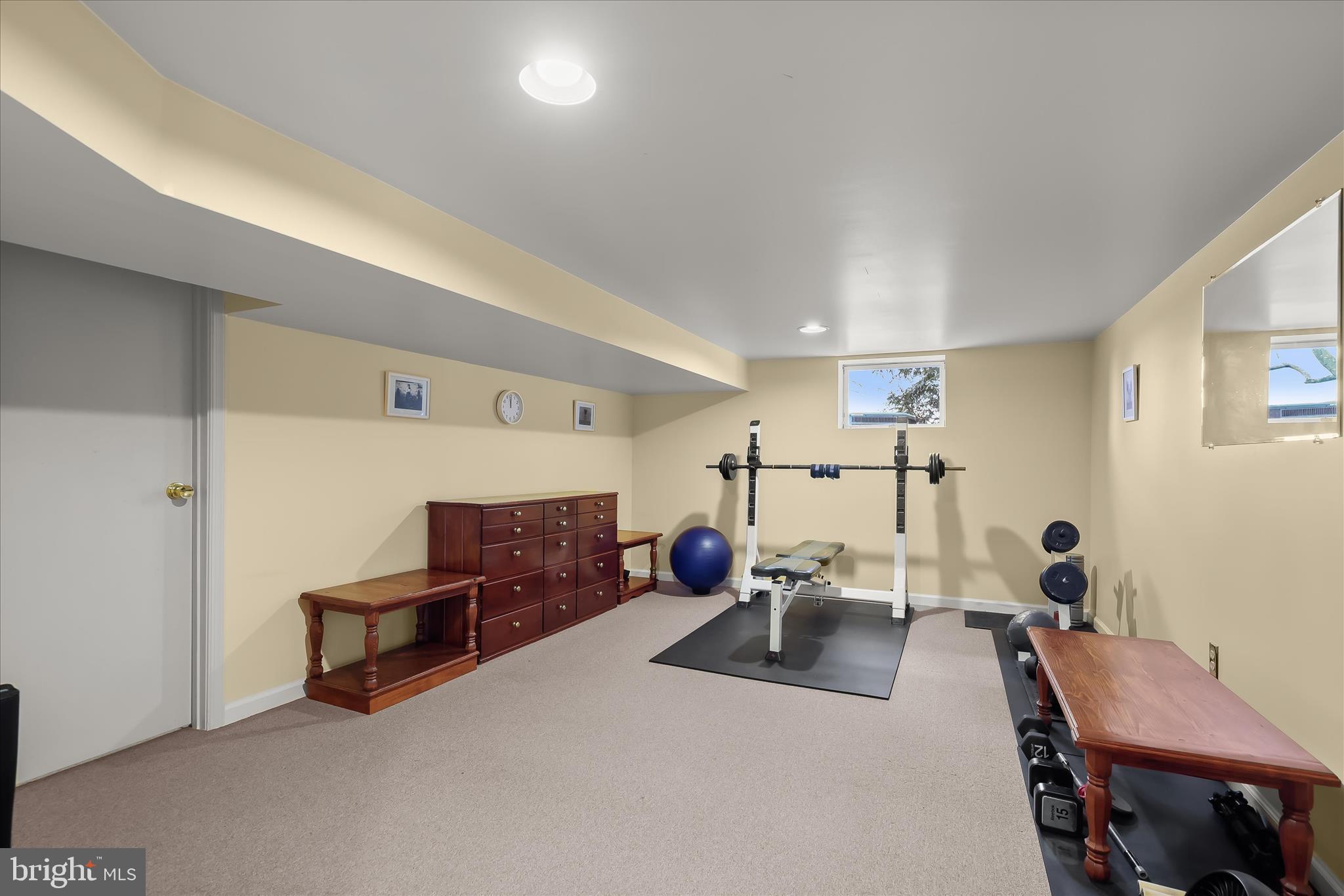 ASHLEIGH GREENE - Residential