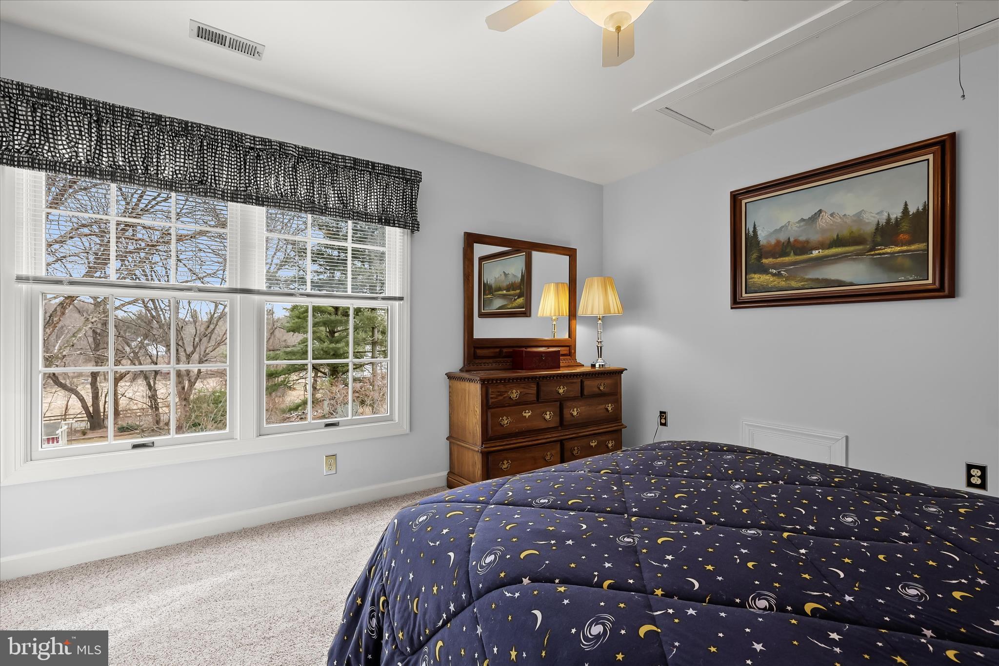 ASHLEIGH GREENE - Residential