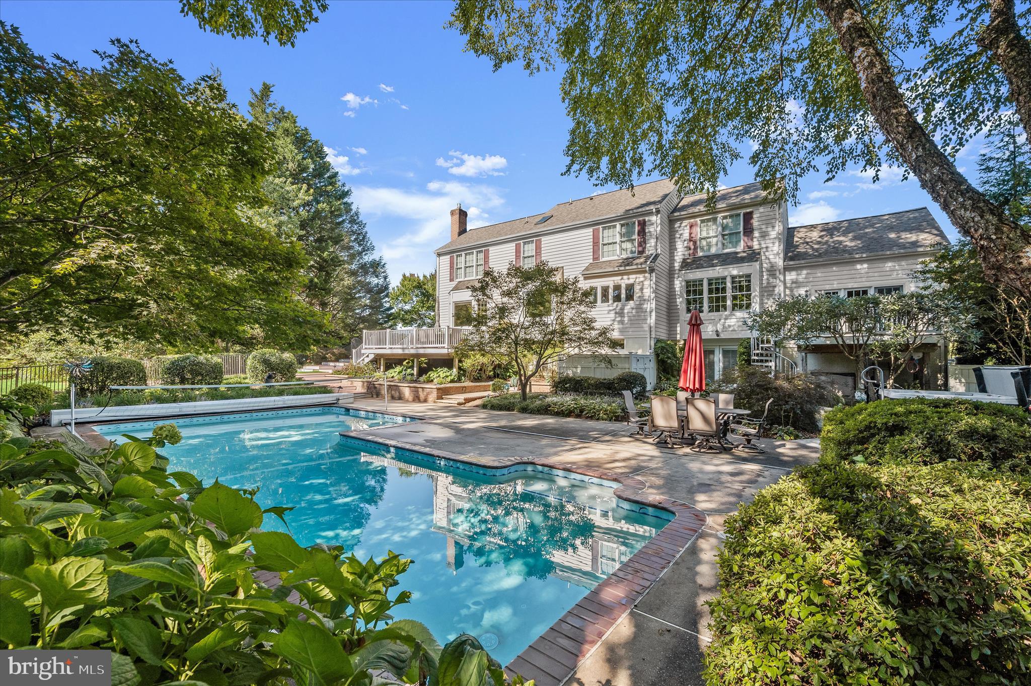 ASHLEIGH GREENE - Residential