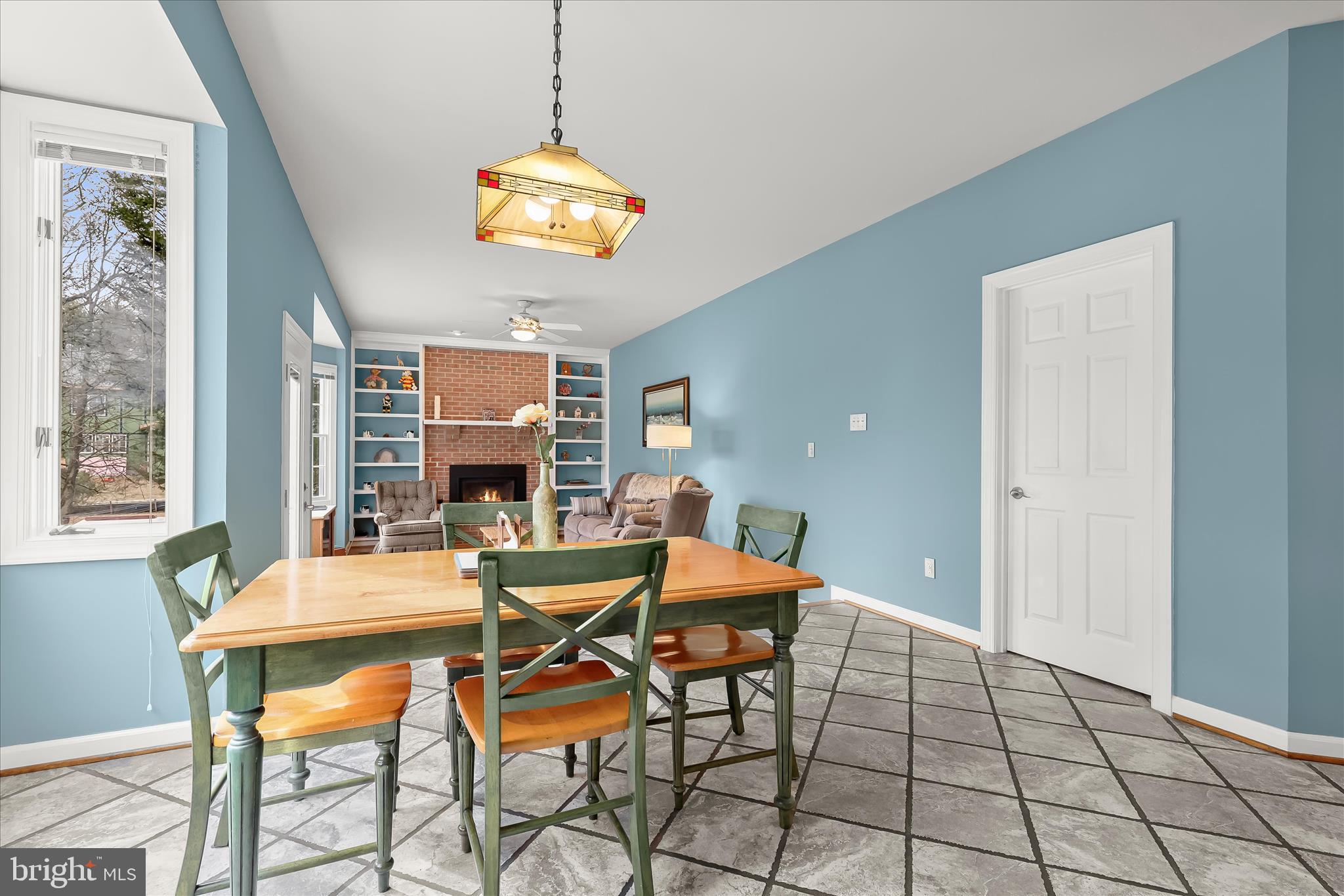 ASHLEIGH GREENE - Residential