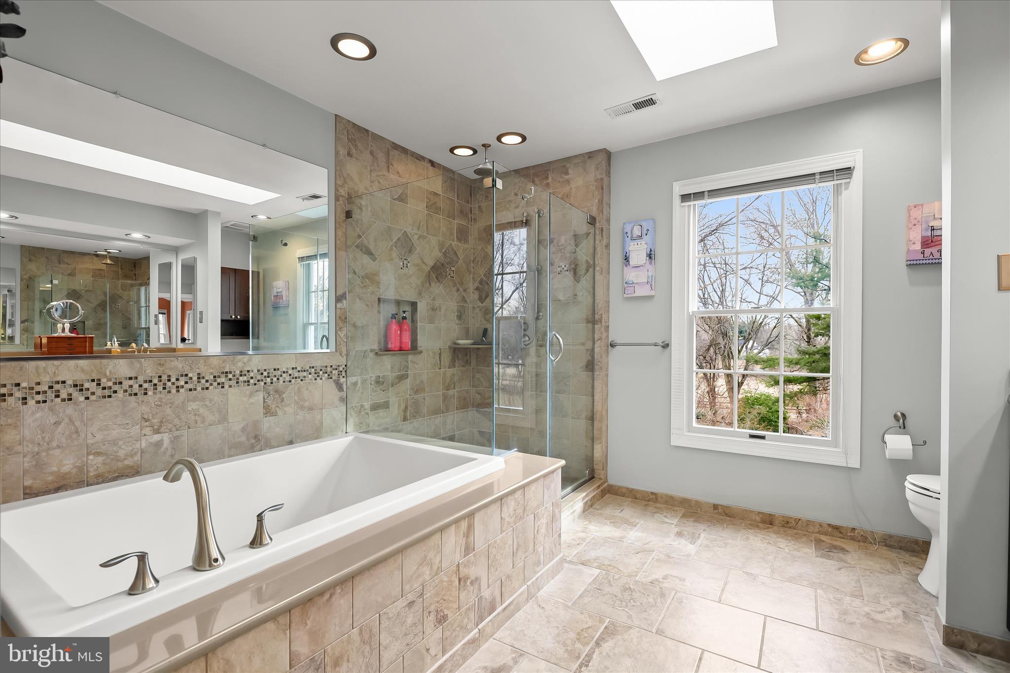 ASHLEIGH GREENE - Residential