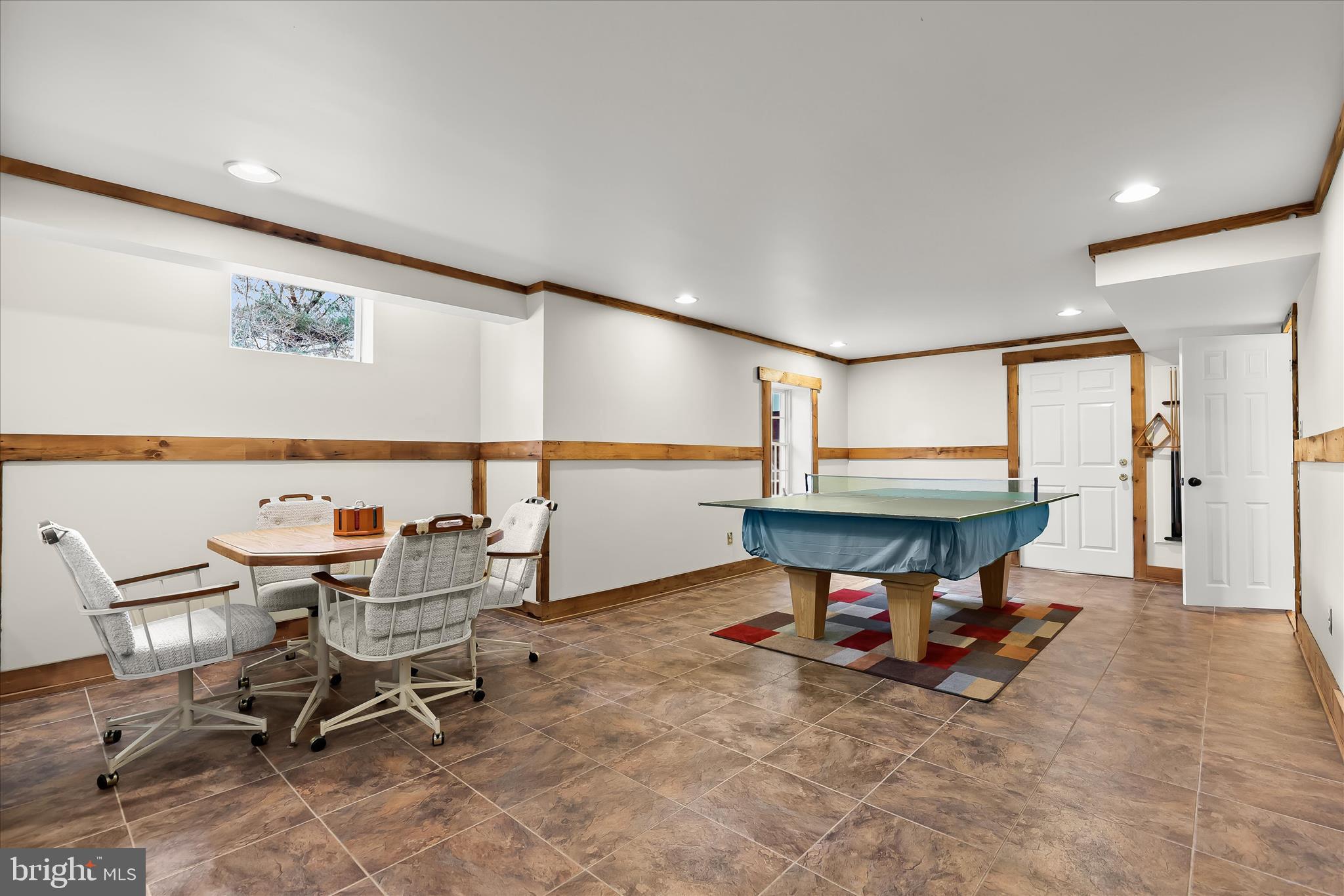 ASHLEIGH GREENE - Residential