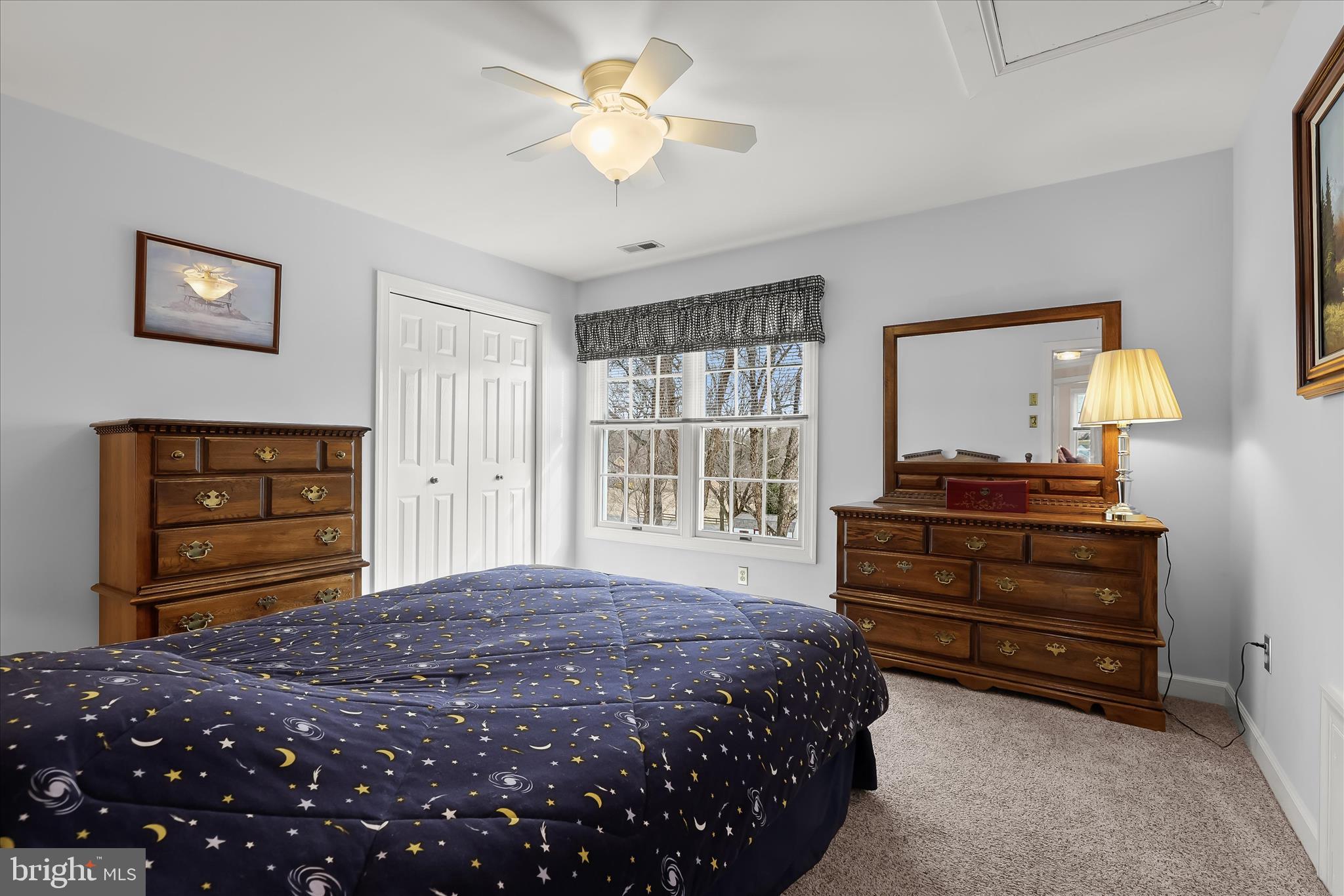 ASHLEIGH GREENE - Residential