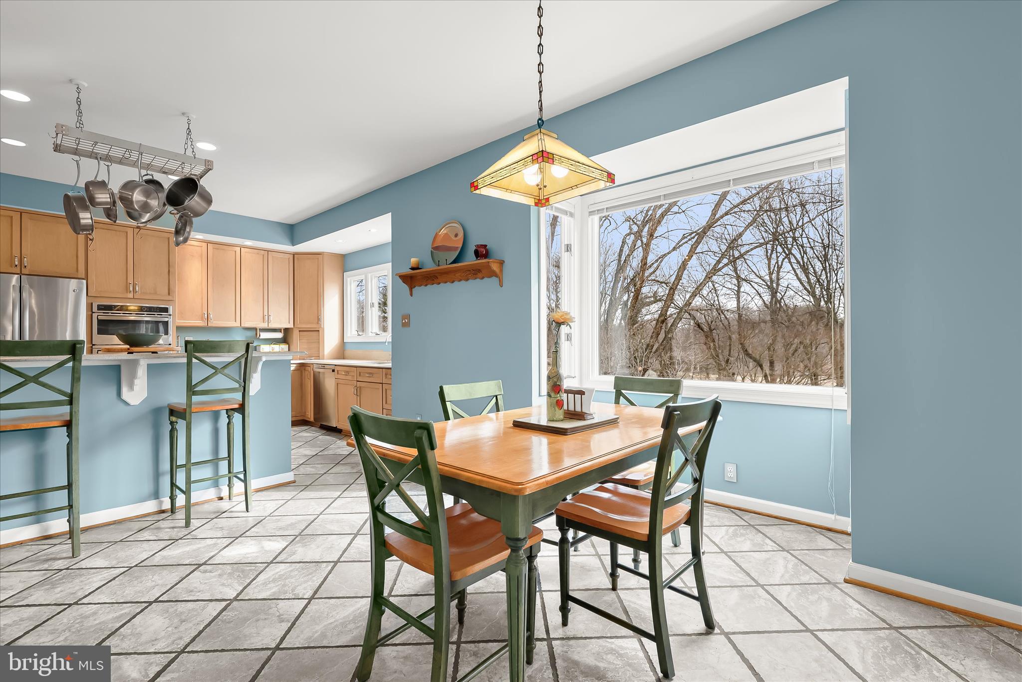 ASHLEIGH GREENE - Residential