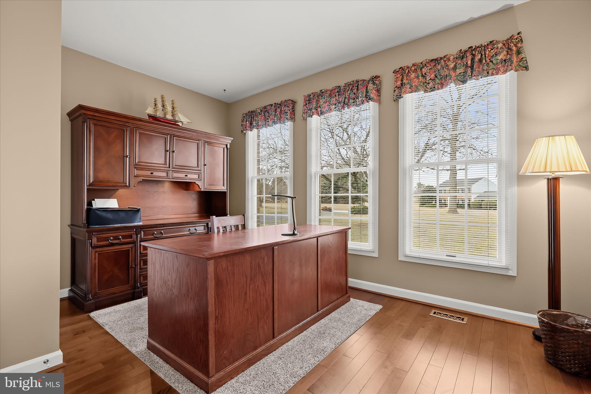 ASHLEIGH GREENE - Residential