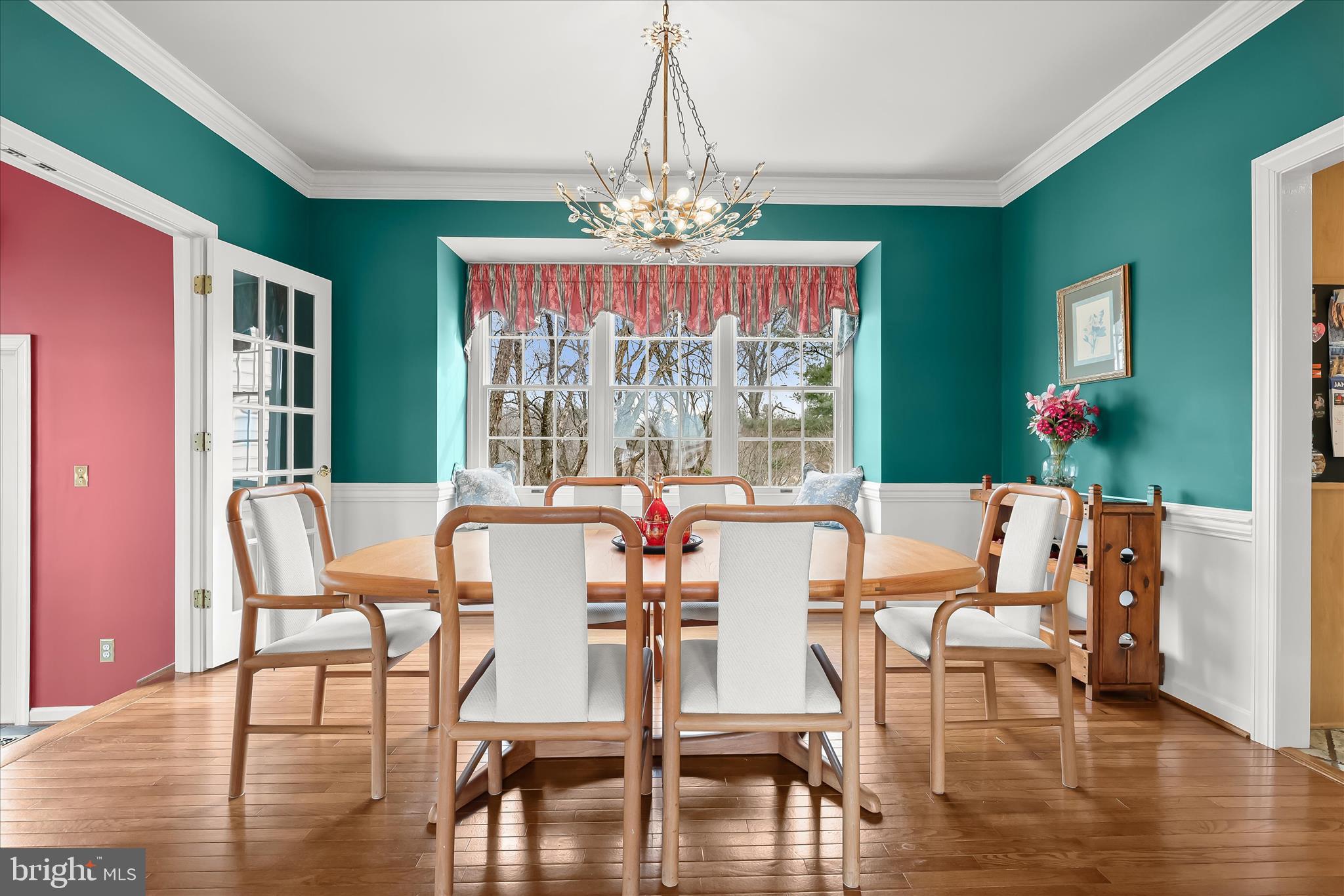 ASHLEIGH GREENE - Residential