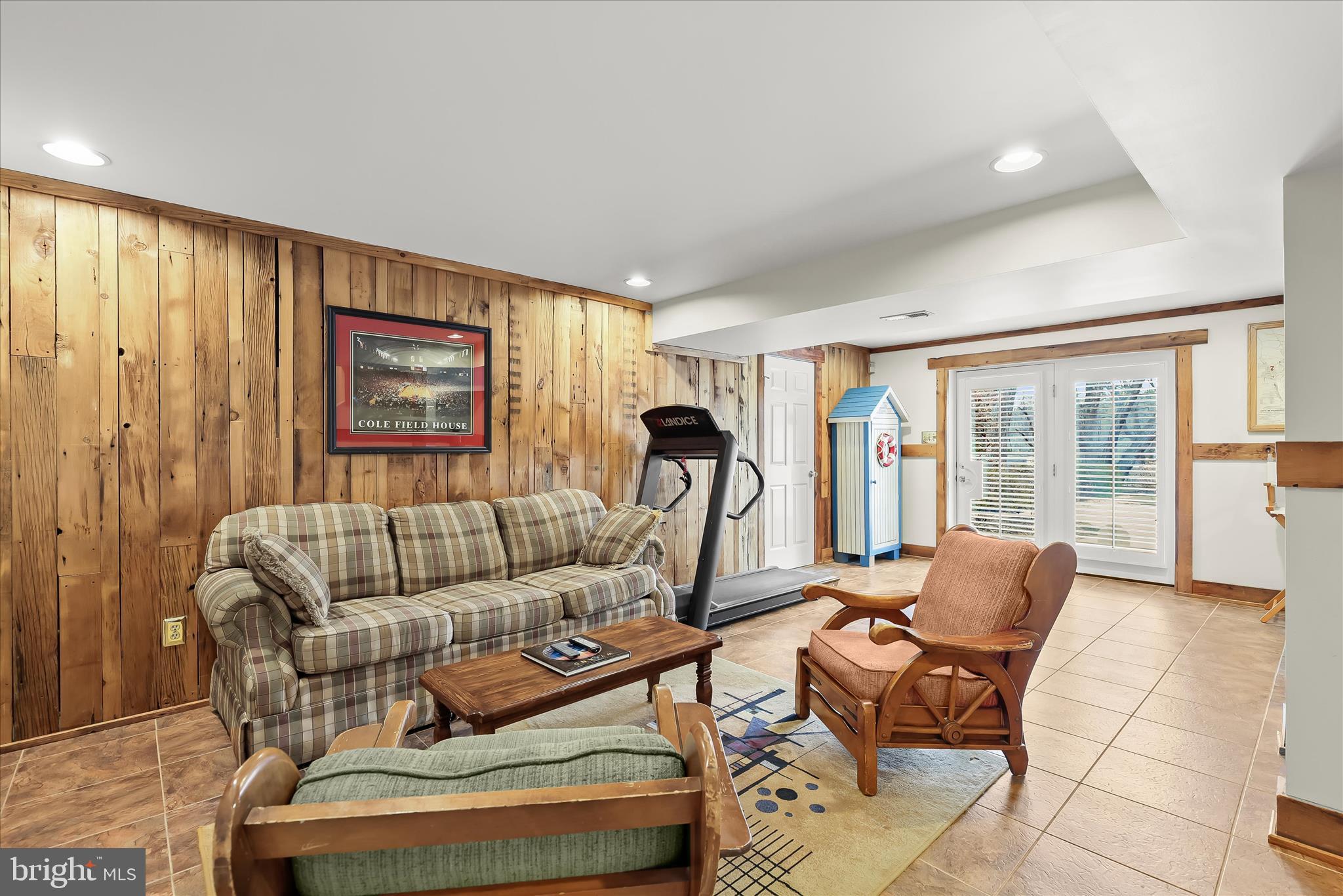 ASHLEIGH GREENE - Residential