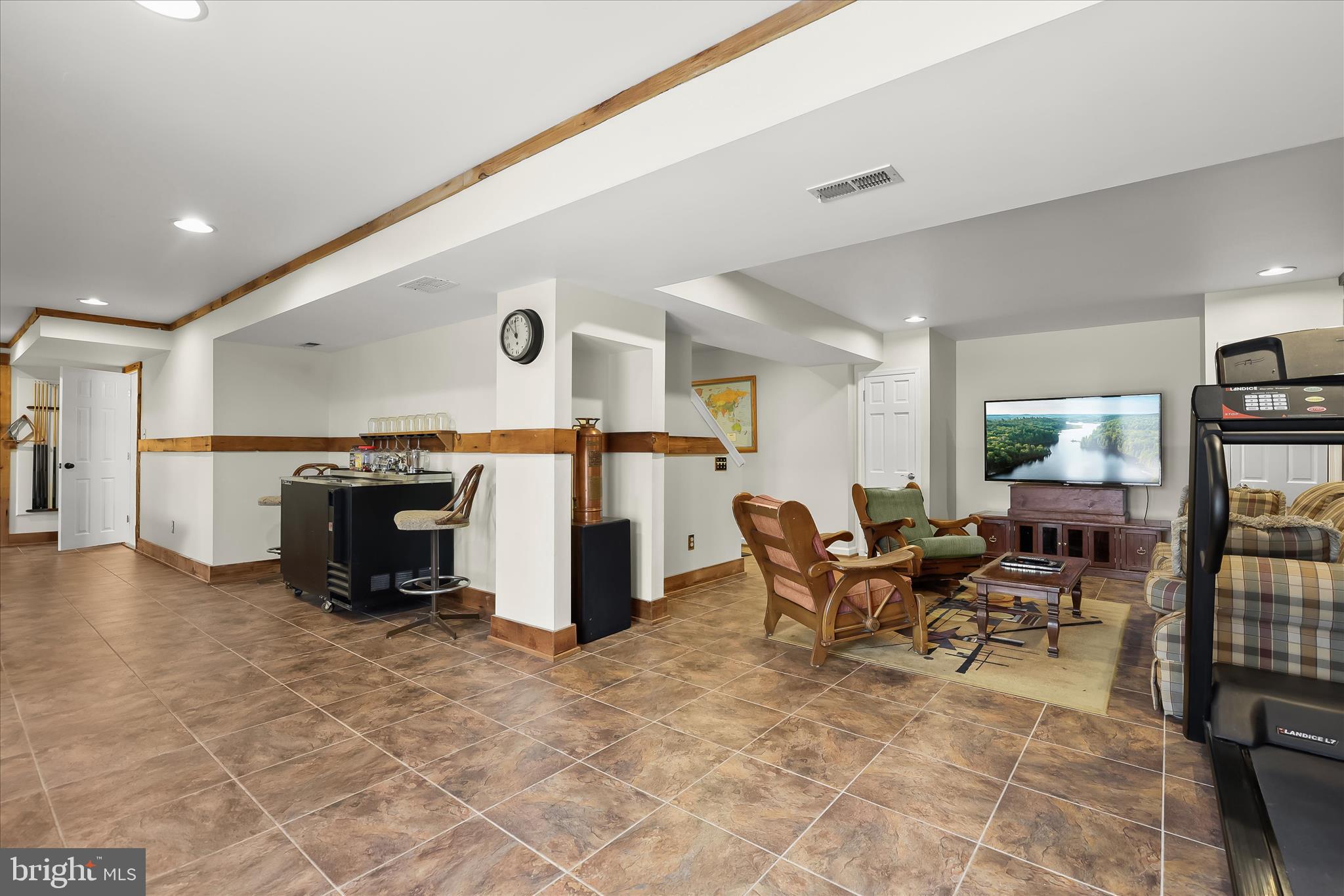 ASHLEIGH GREENE - Residential