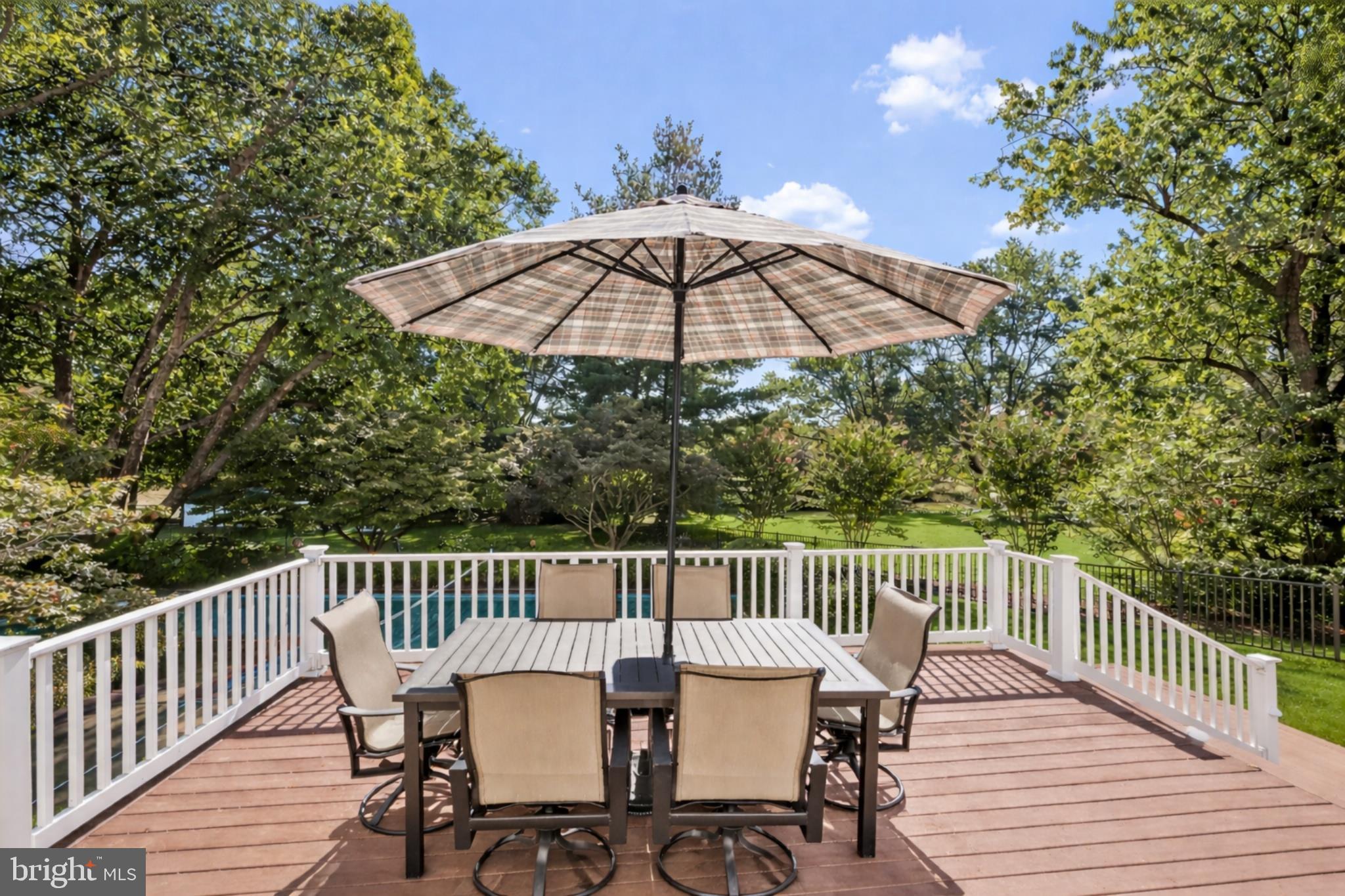 ASHLEIGH GREENE - Residential