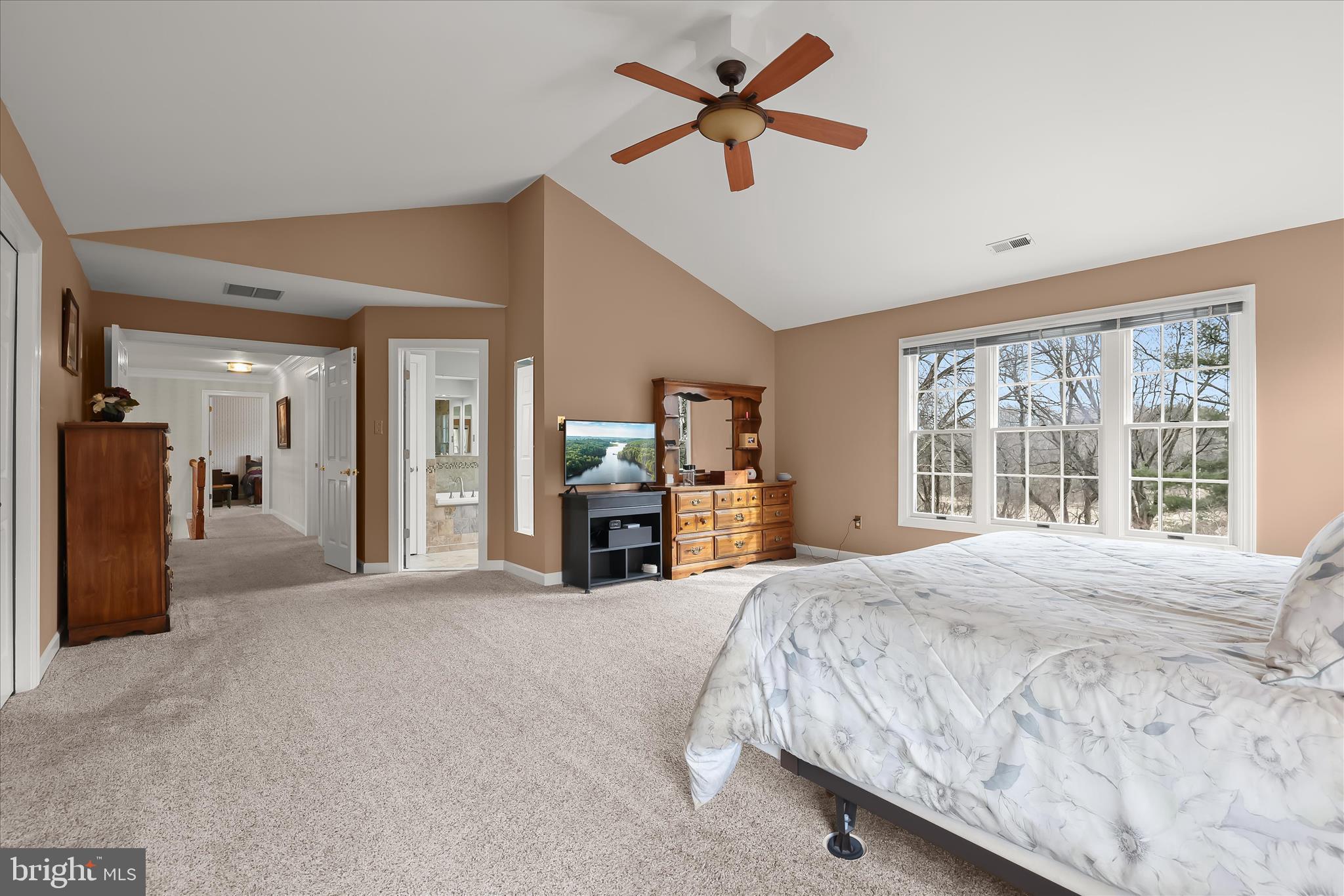 ASHLEIGH GREENE - Residential