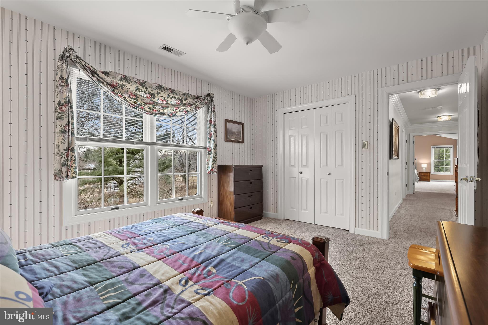 ASHLEIGH GREENE - Residential