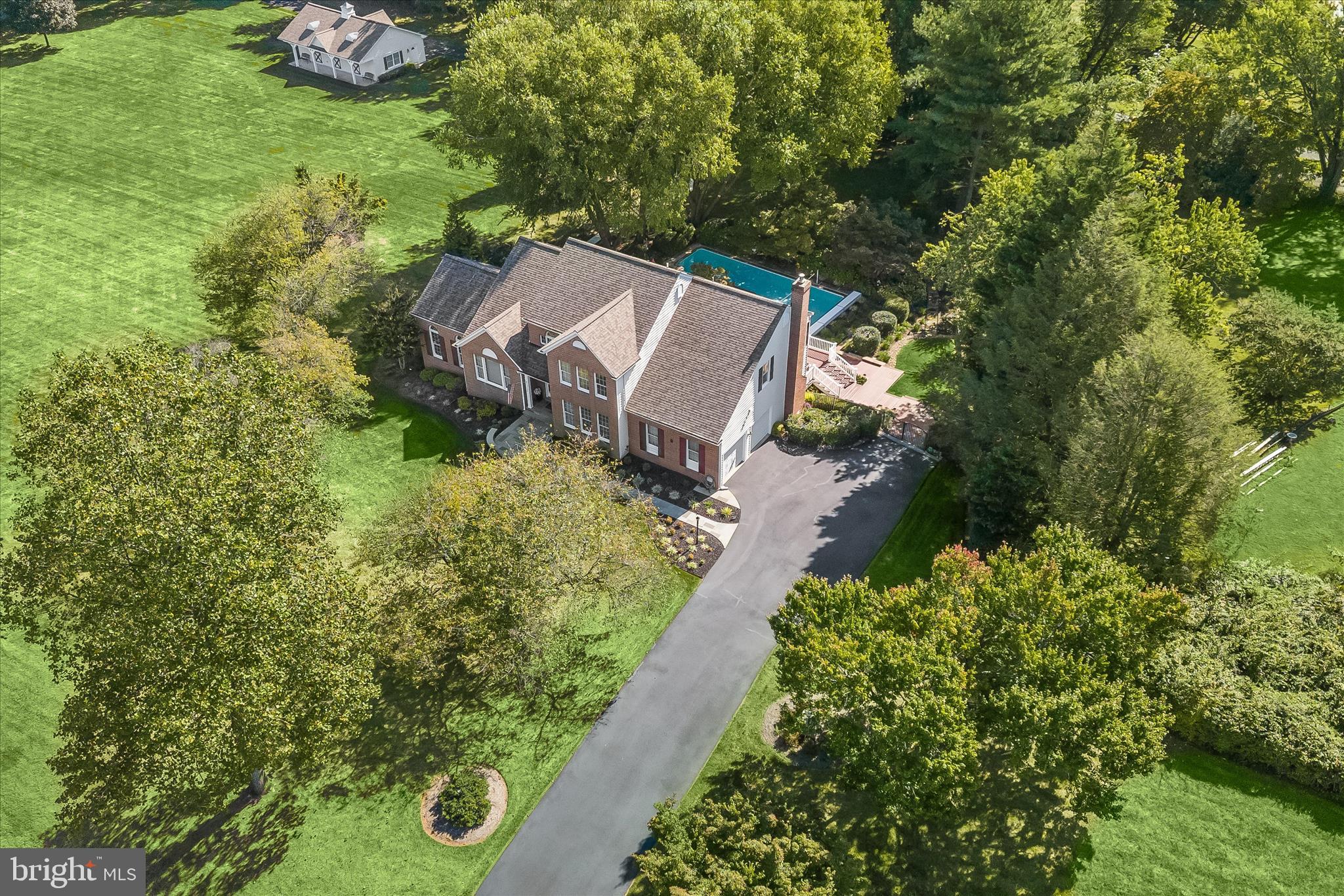 ASHLEIGH GREENE - Residential