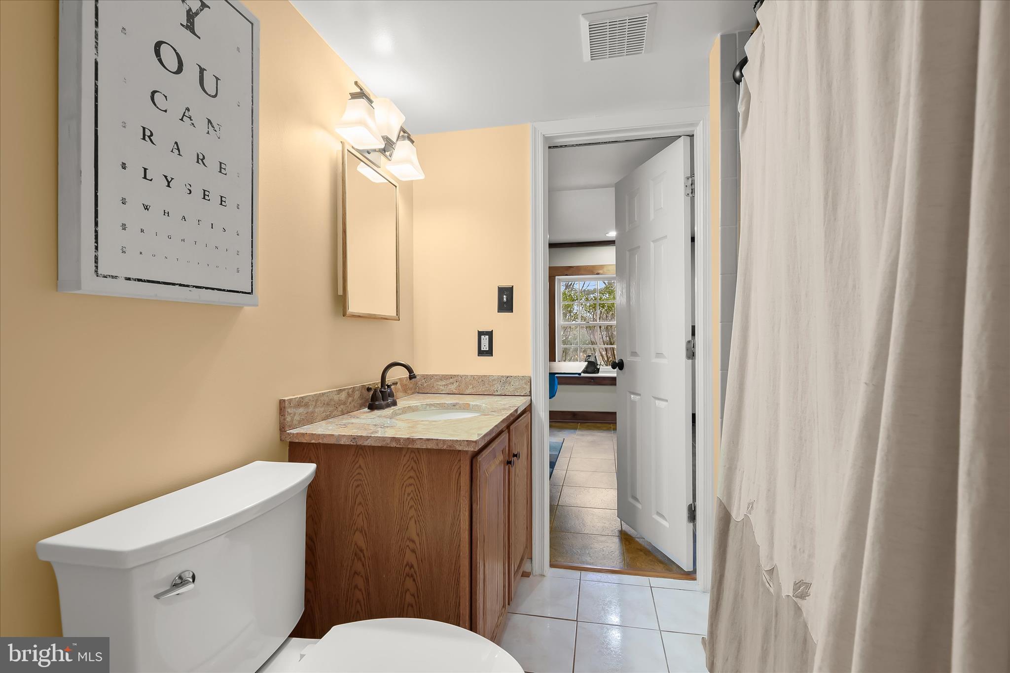 ASHLEIGH GREENE - Residential