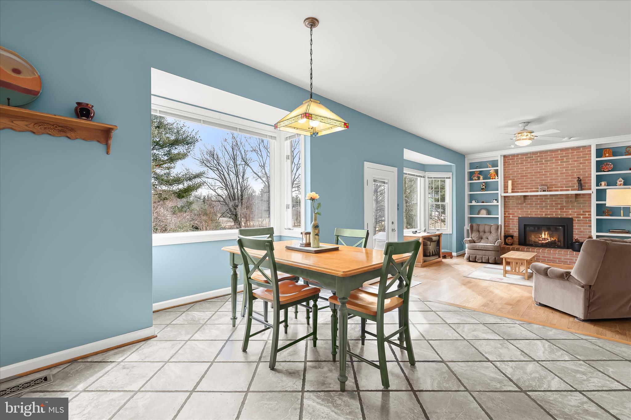 ASHLEIGH GREENE - Residential