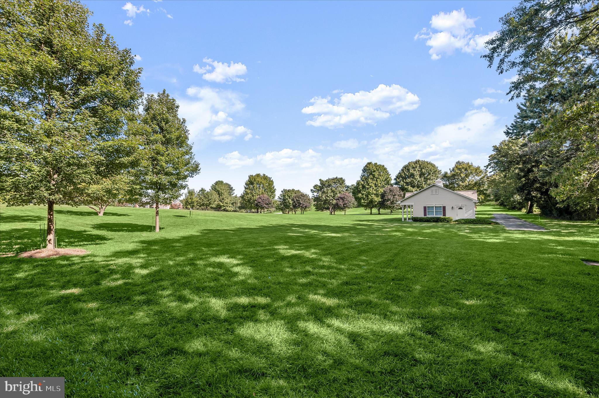 ASHLEIGH GREENE - Residential