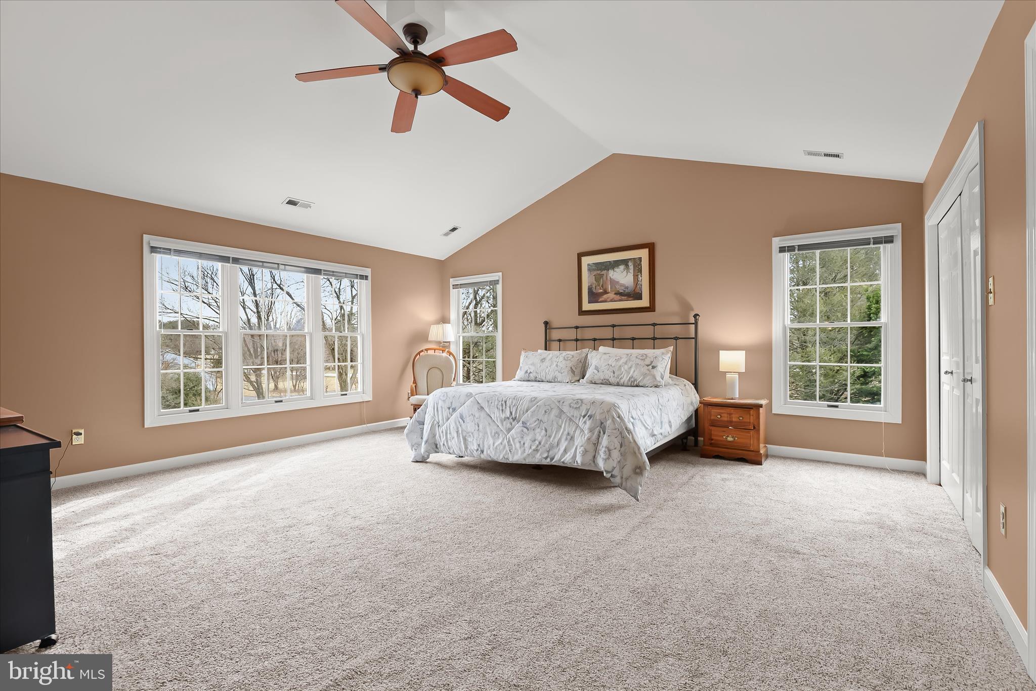 ASHLEIGH GREENE - Residential