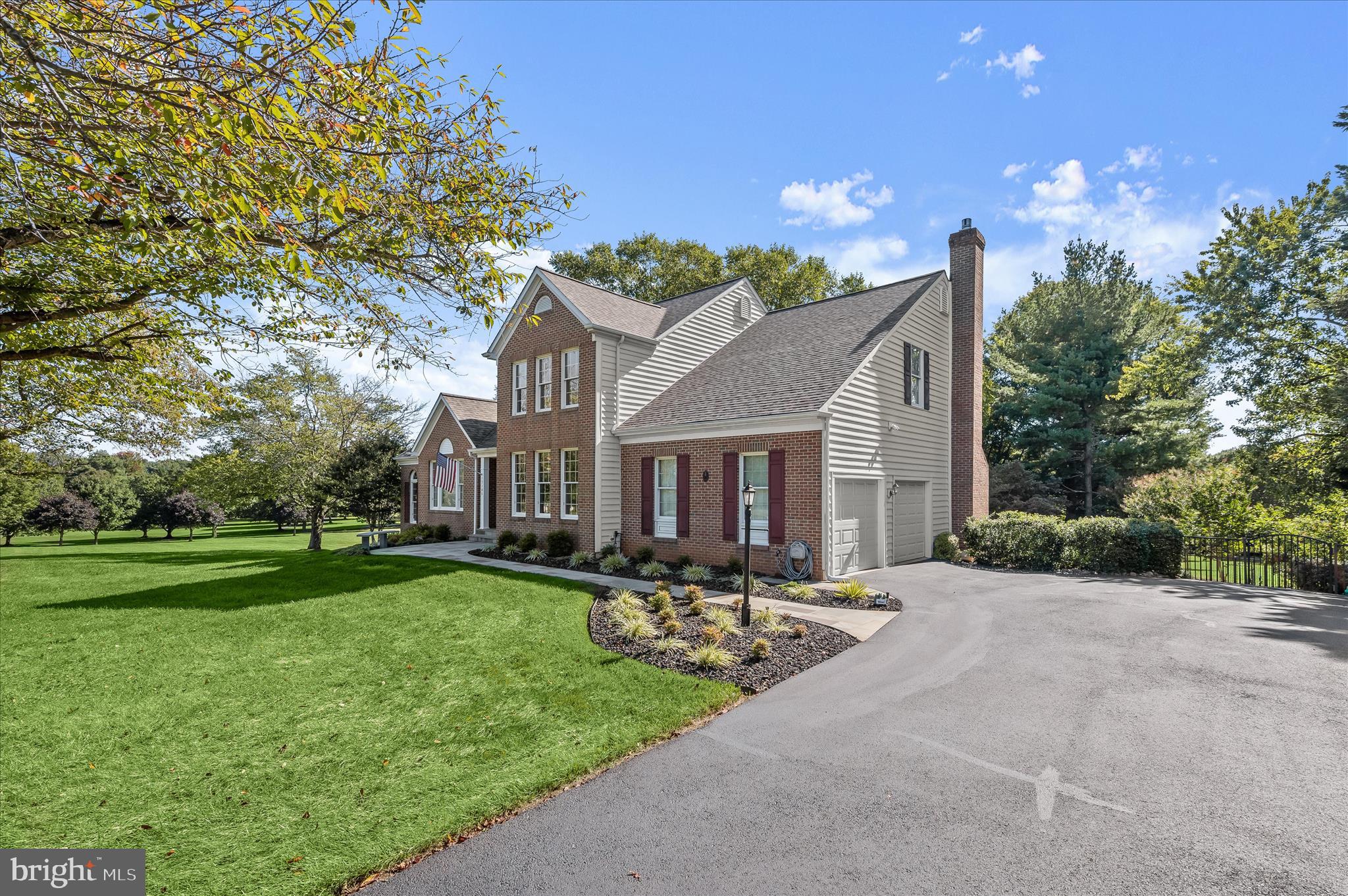 ASHLEIGH GREENE - Residential