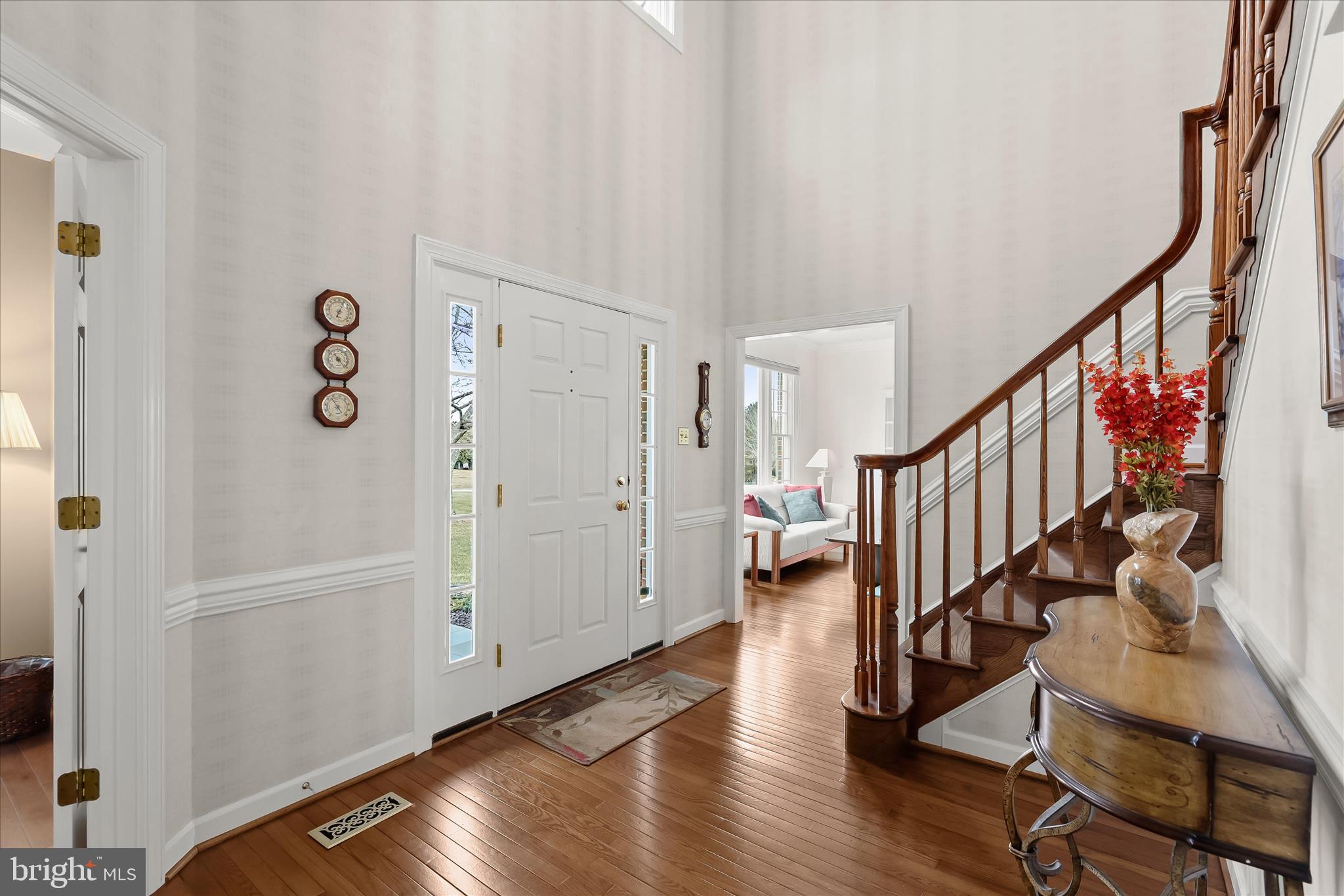 ASHLEIGH GREENE - Residential