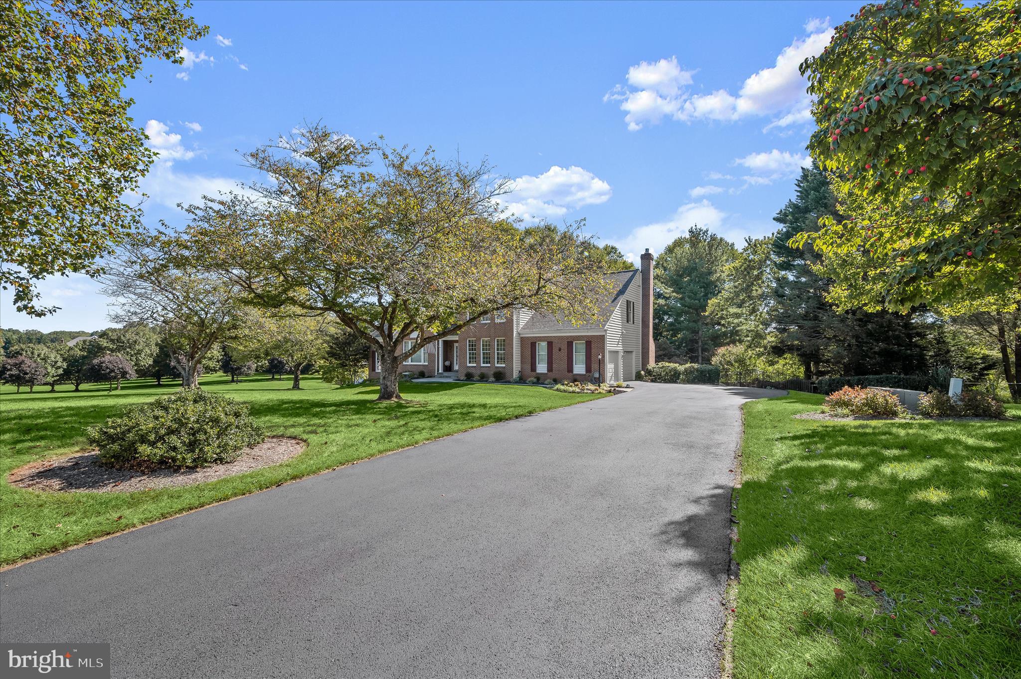 ASHLEIGH GREENE - Residential