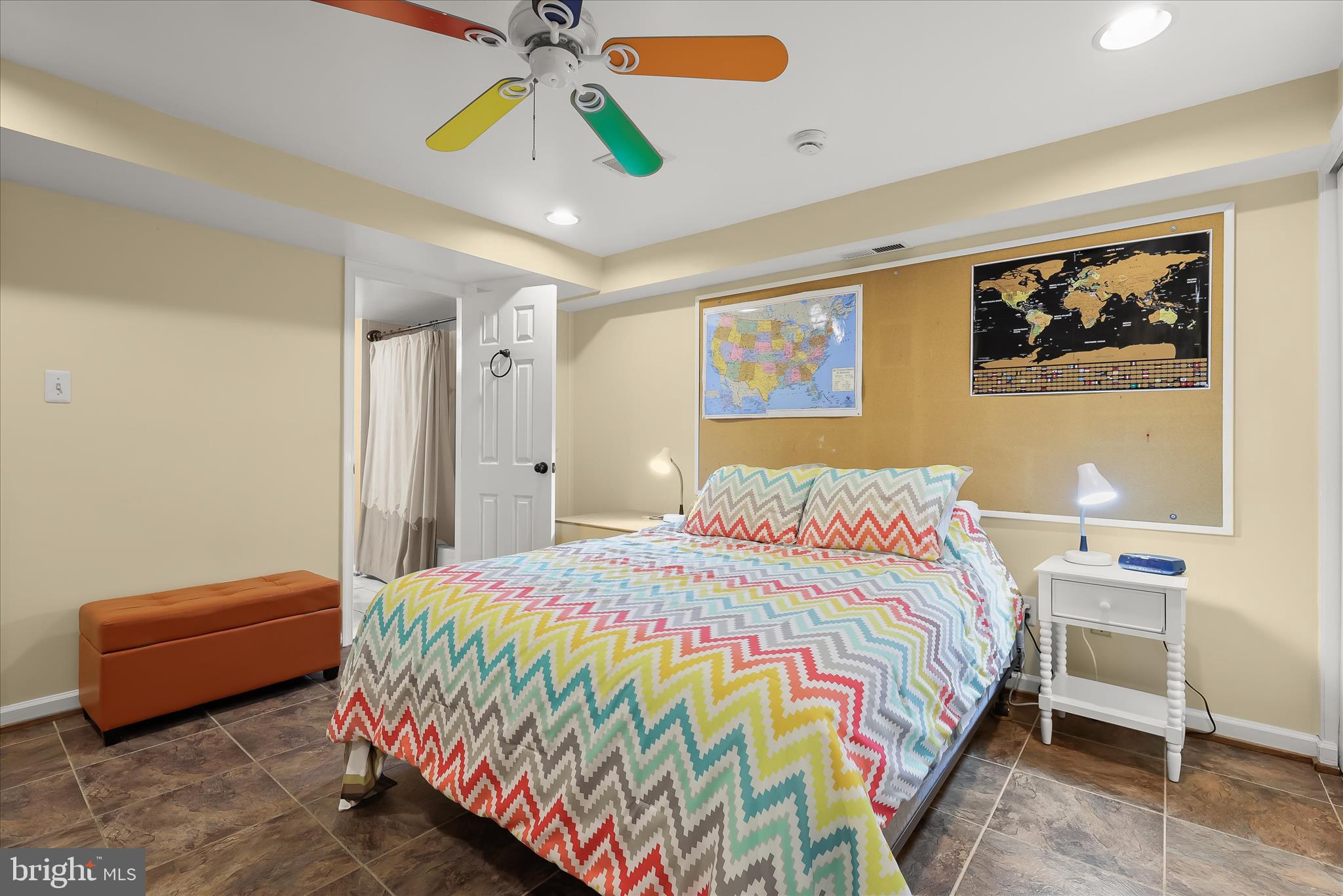 ASHLEIGH GREENE - Residential