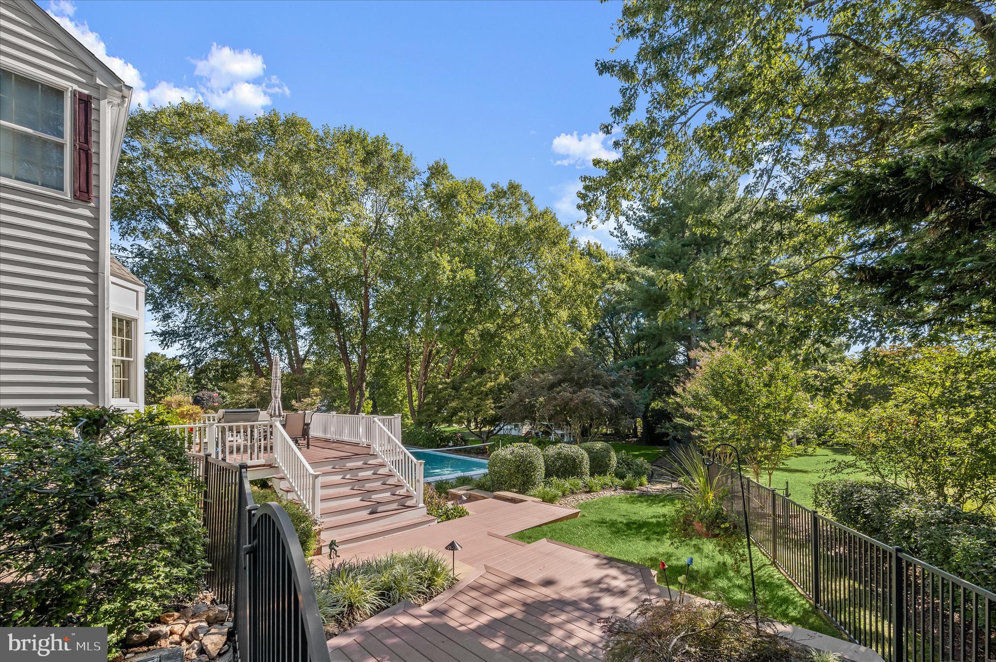 ASHLEIGH GREENE - Residential