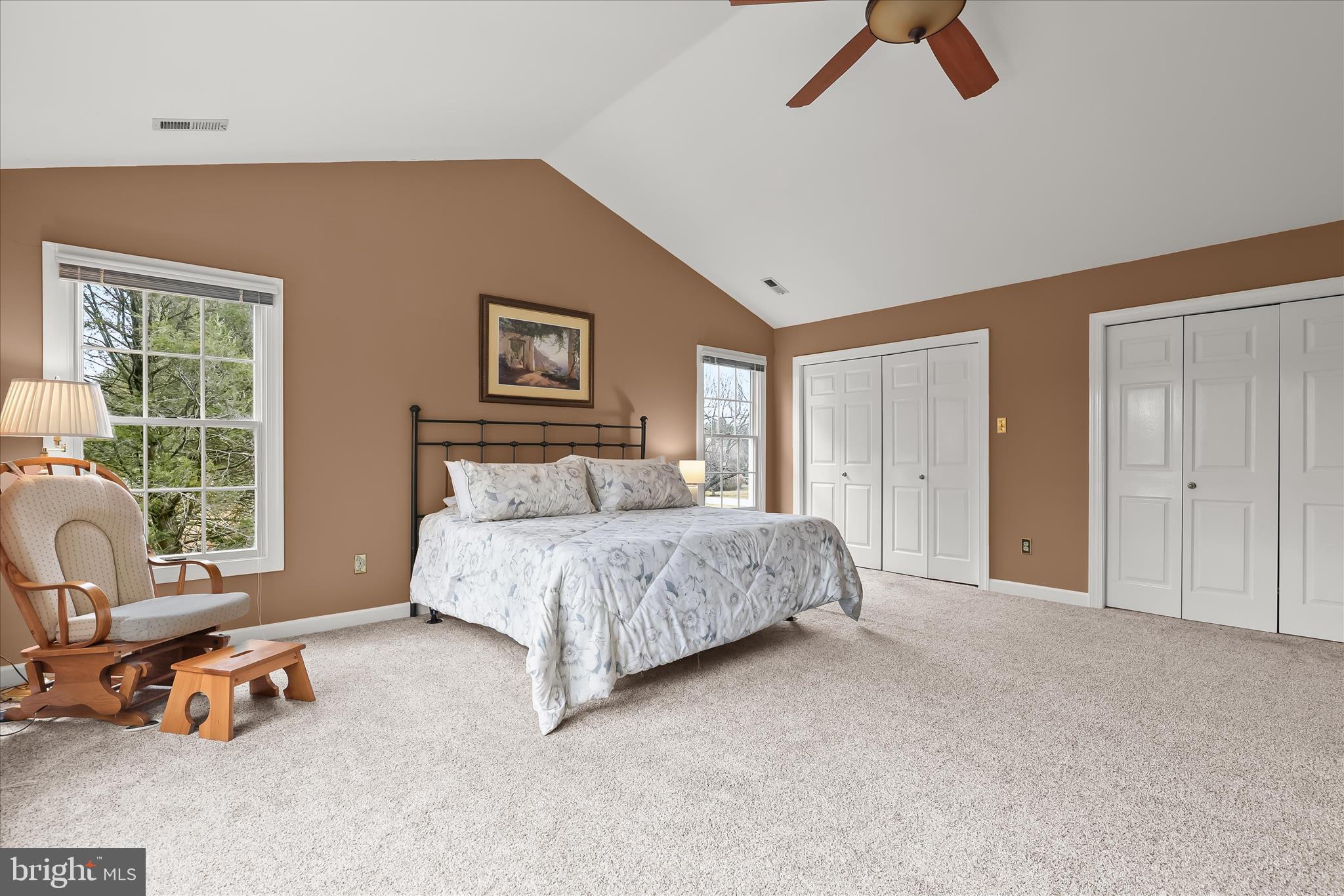 ASHLEIGH GREENE - Residential