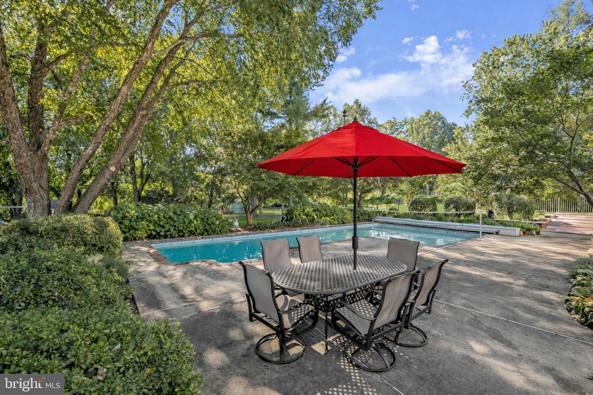 ASHLEIGH GREENE - Residential