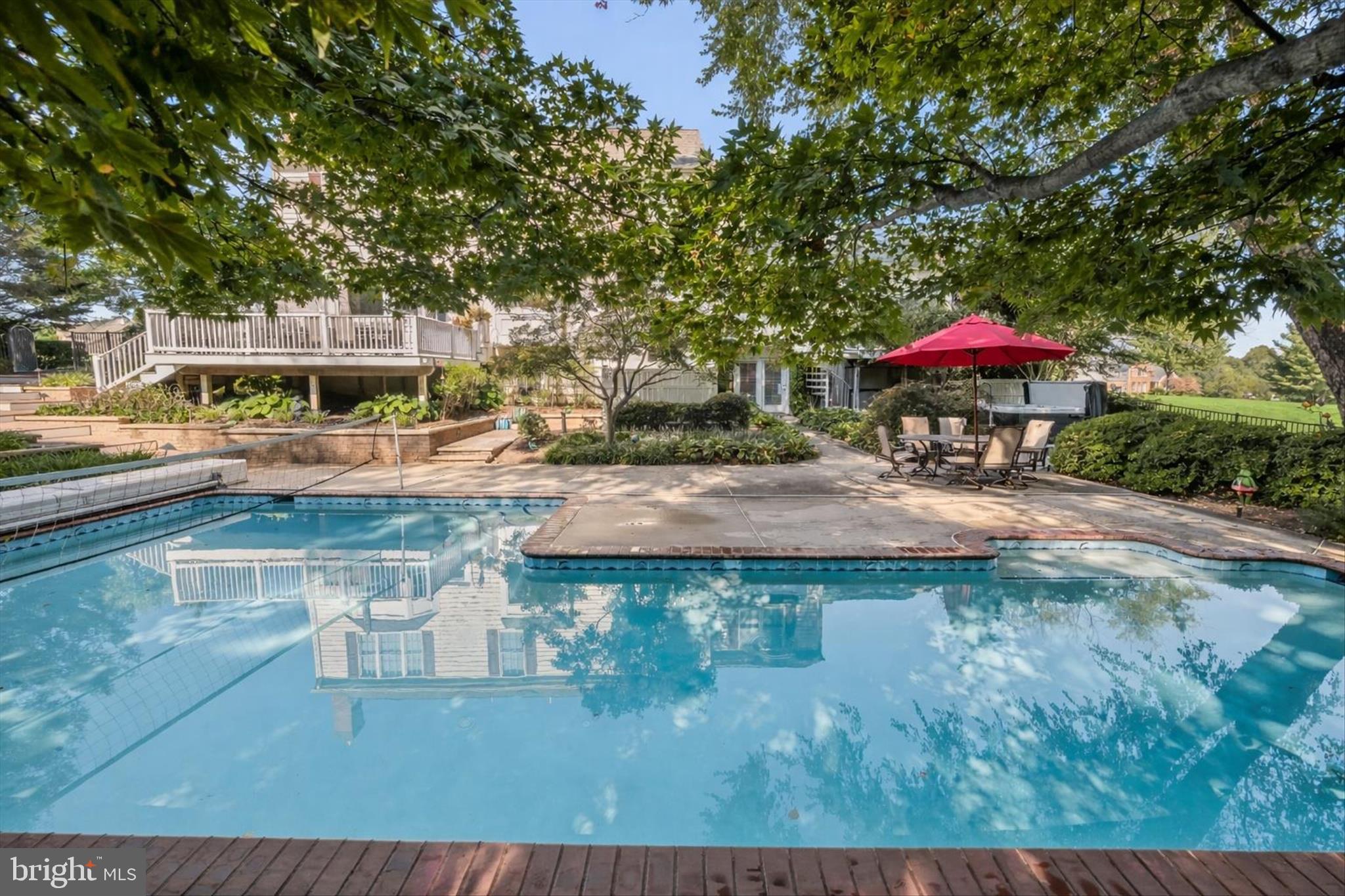 ASHLEIGH GREENE - Residential