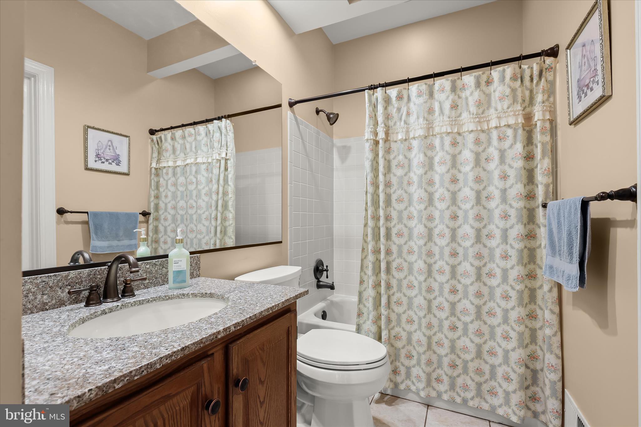 ASHLEIGH GREENE - Residential