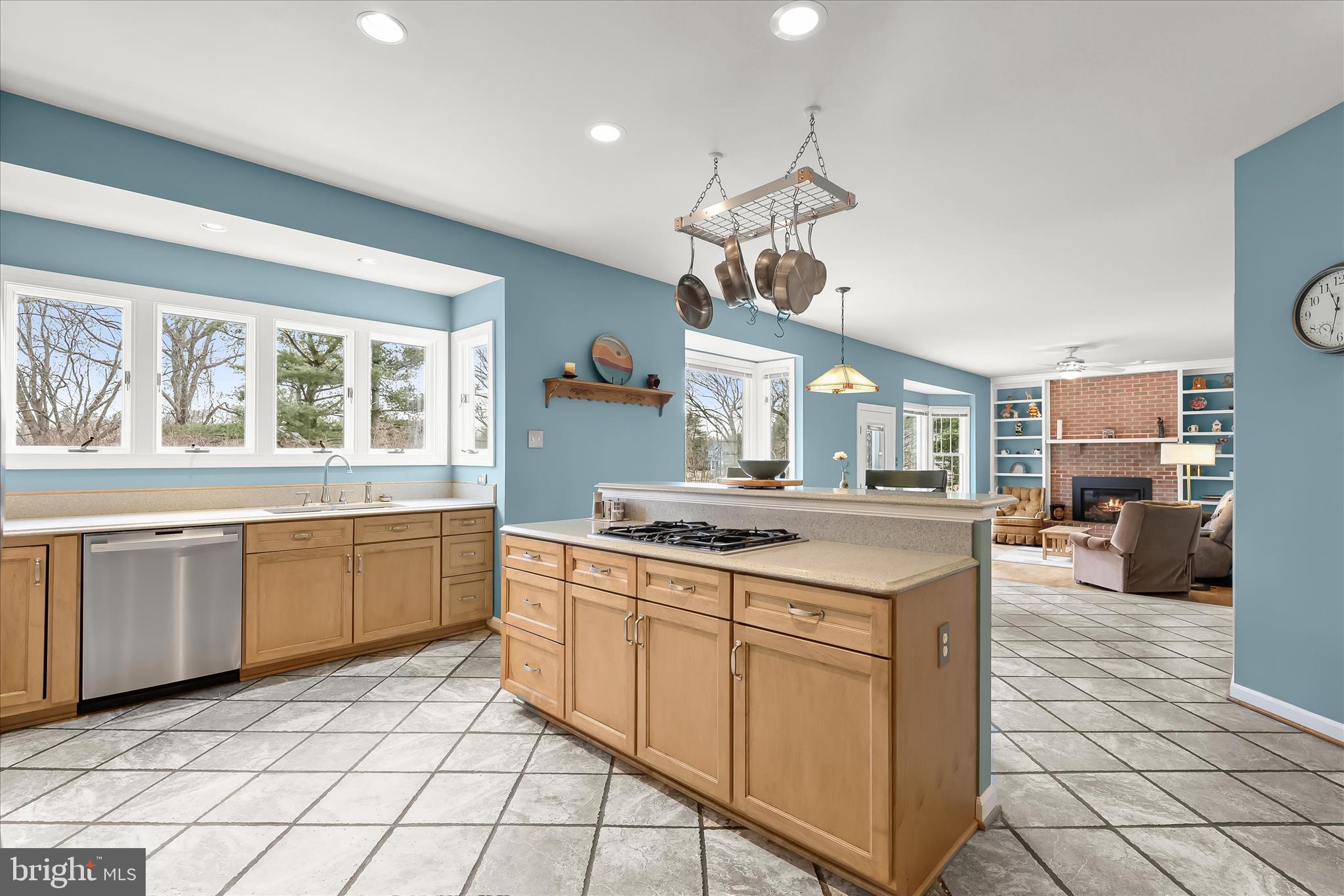 ASHLEIGH GREENE - Residential