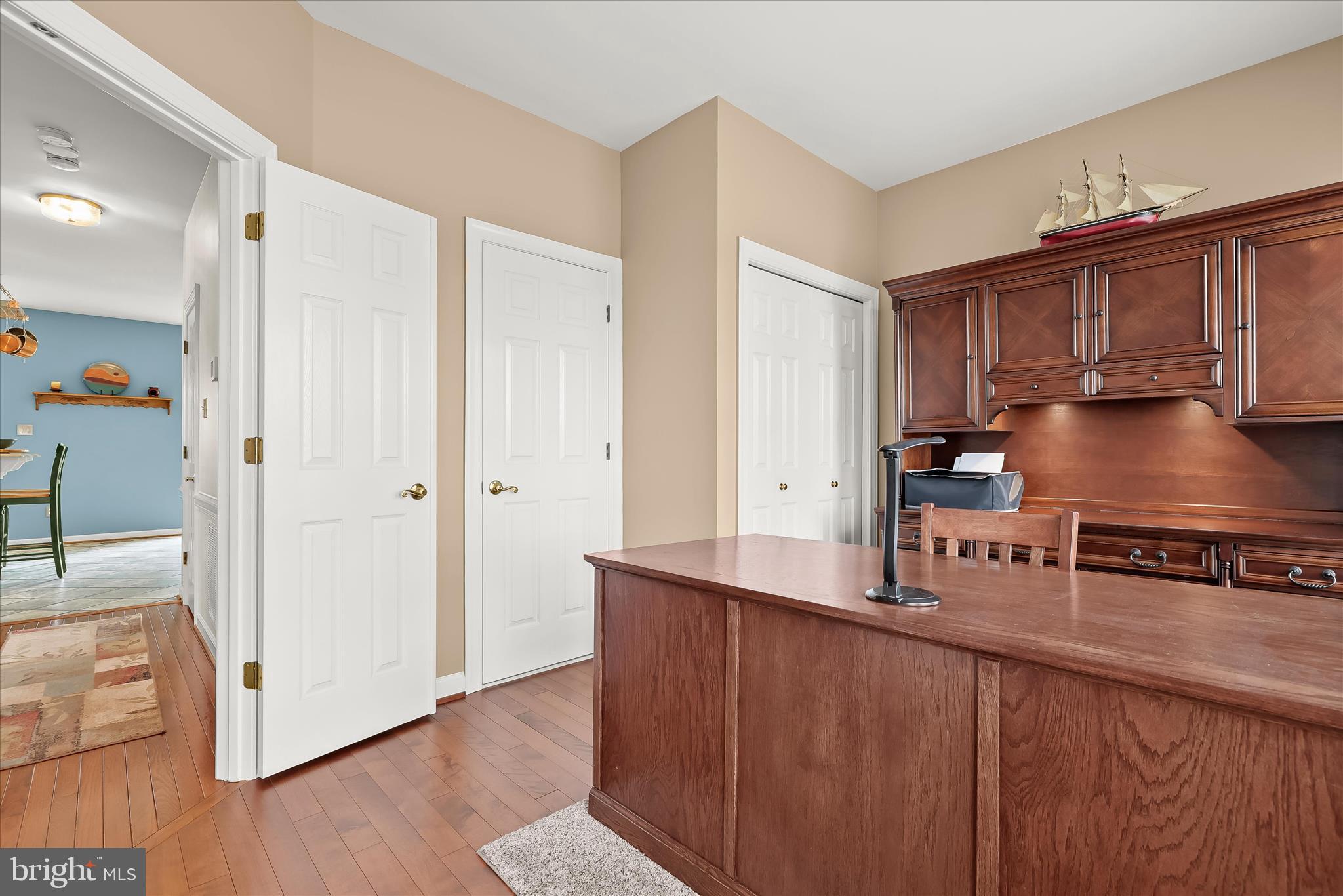 ASHLEIGH GREENE - Residential