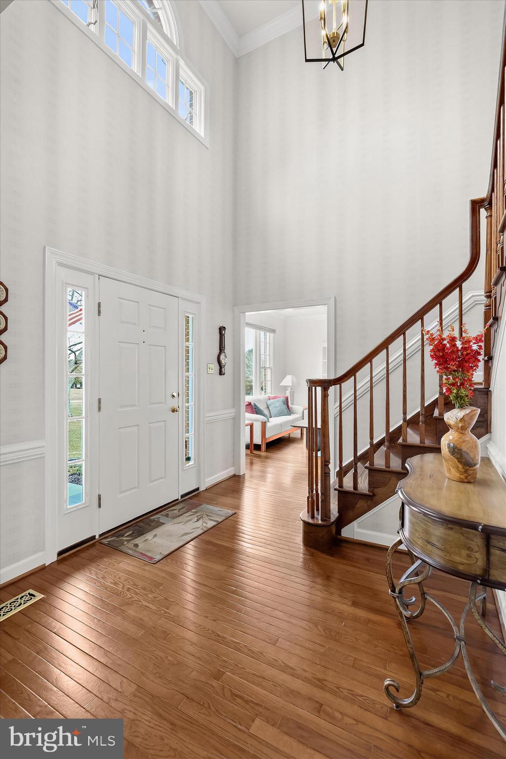 ASHLEIGH GREENE - Residential