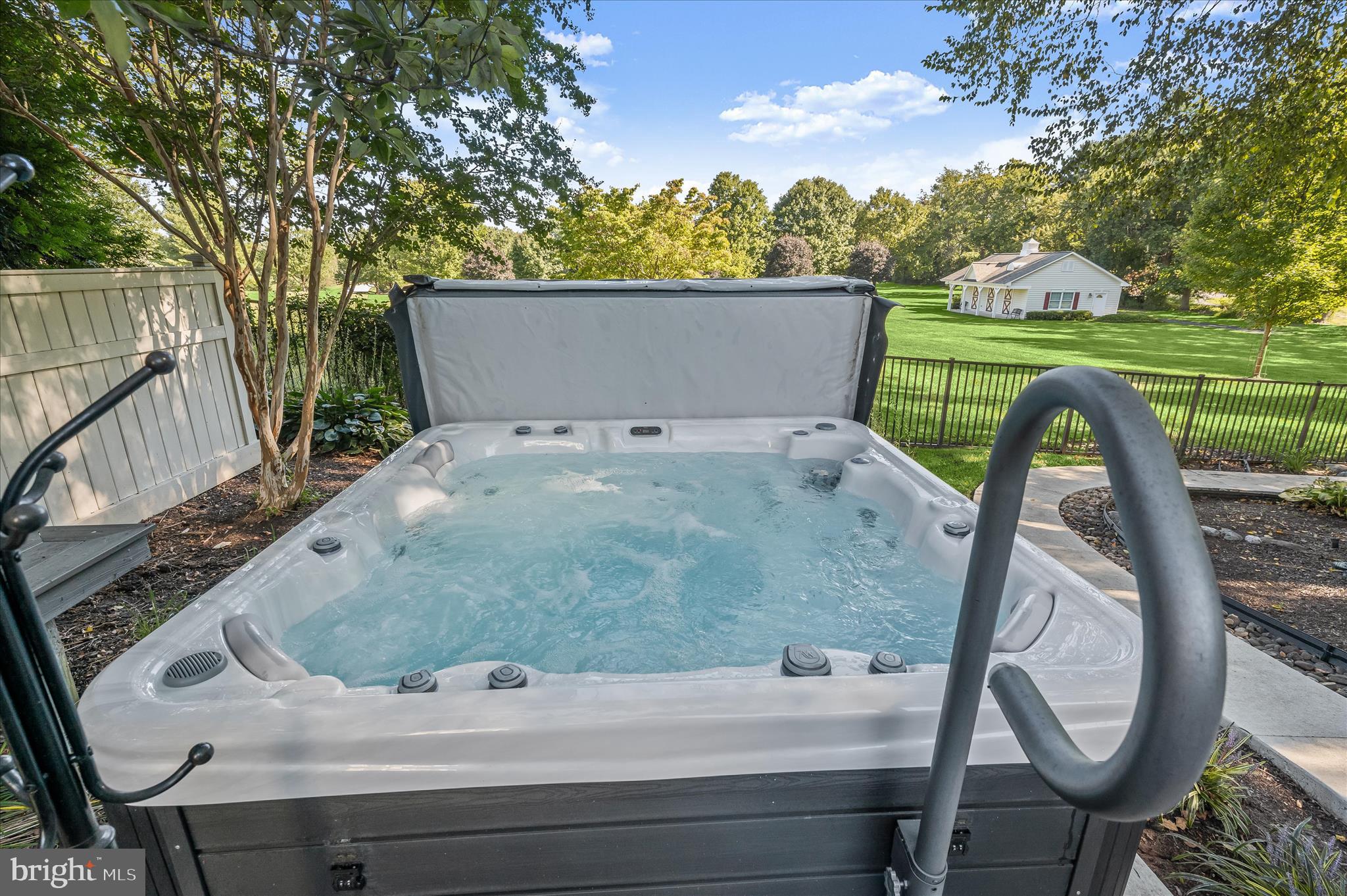 ASHLEIGH GREENE - Residential