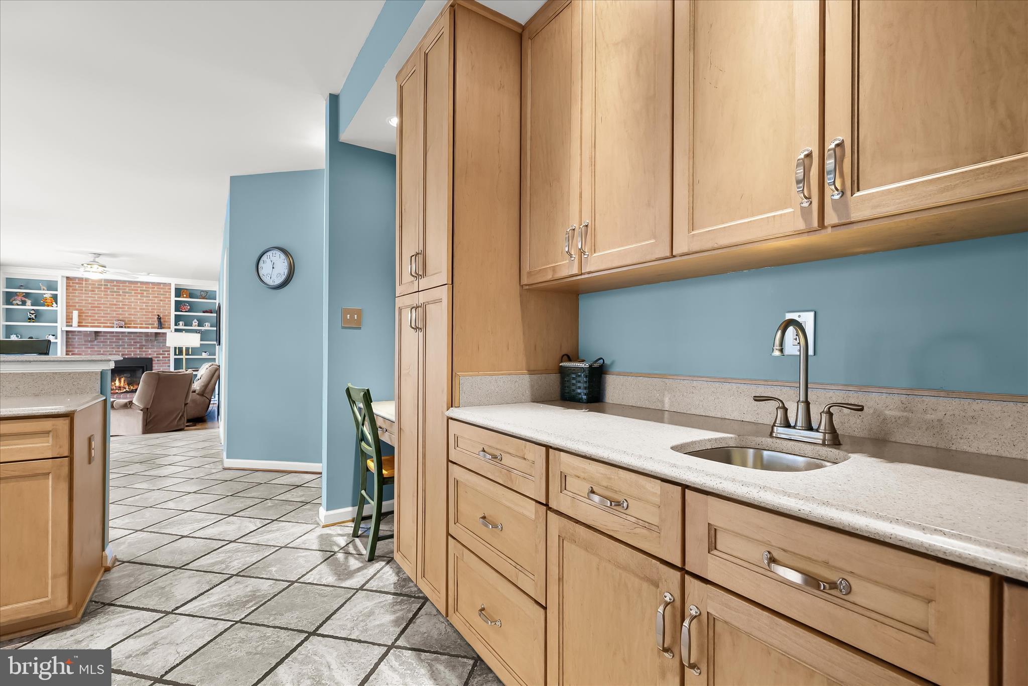 ASHLEIGH GREENE - Residential