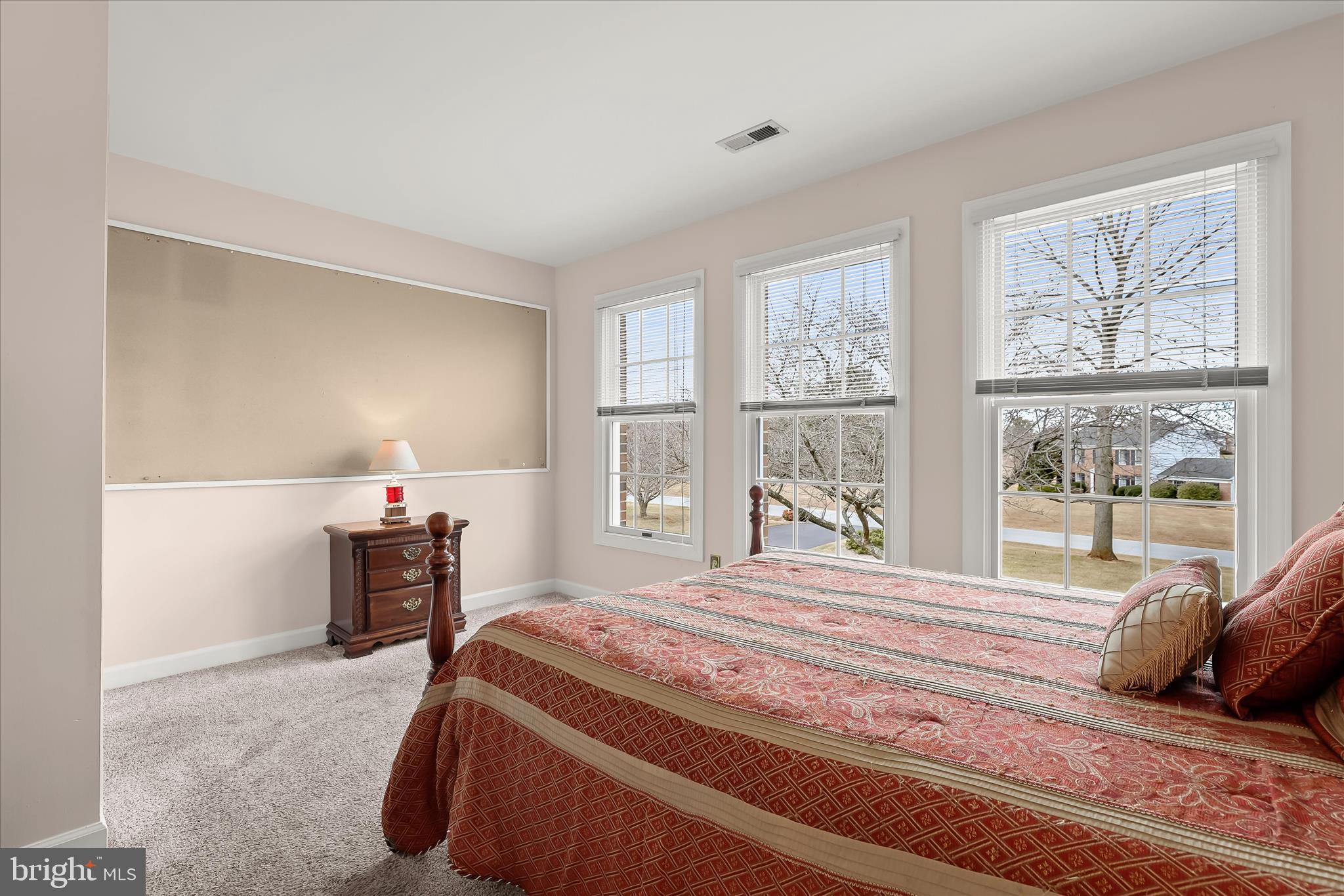 ASHLEIGH GREENE - Residential