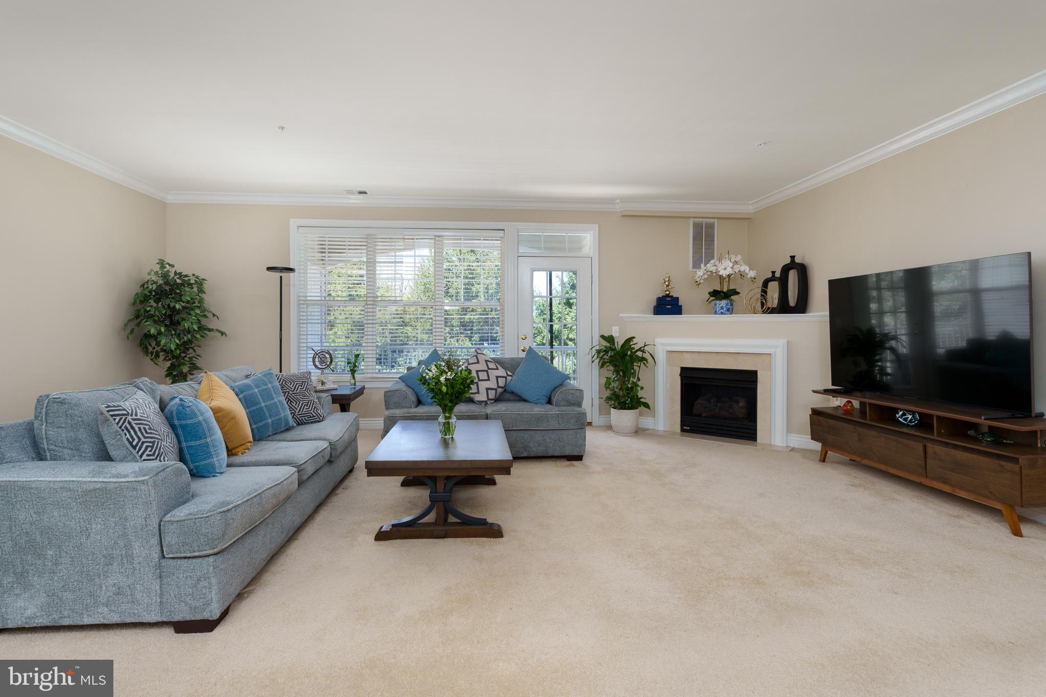 434 MASTERSON COURT