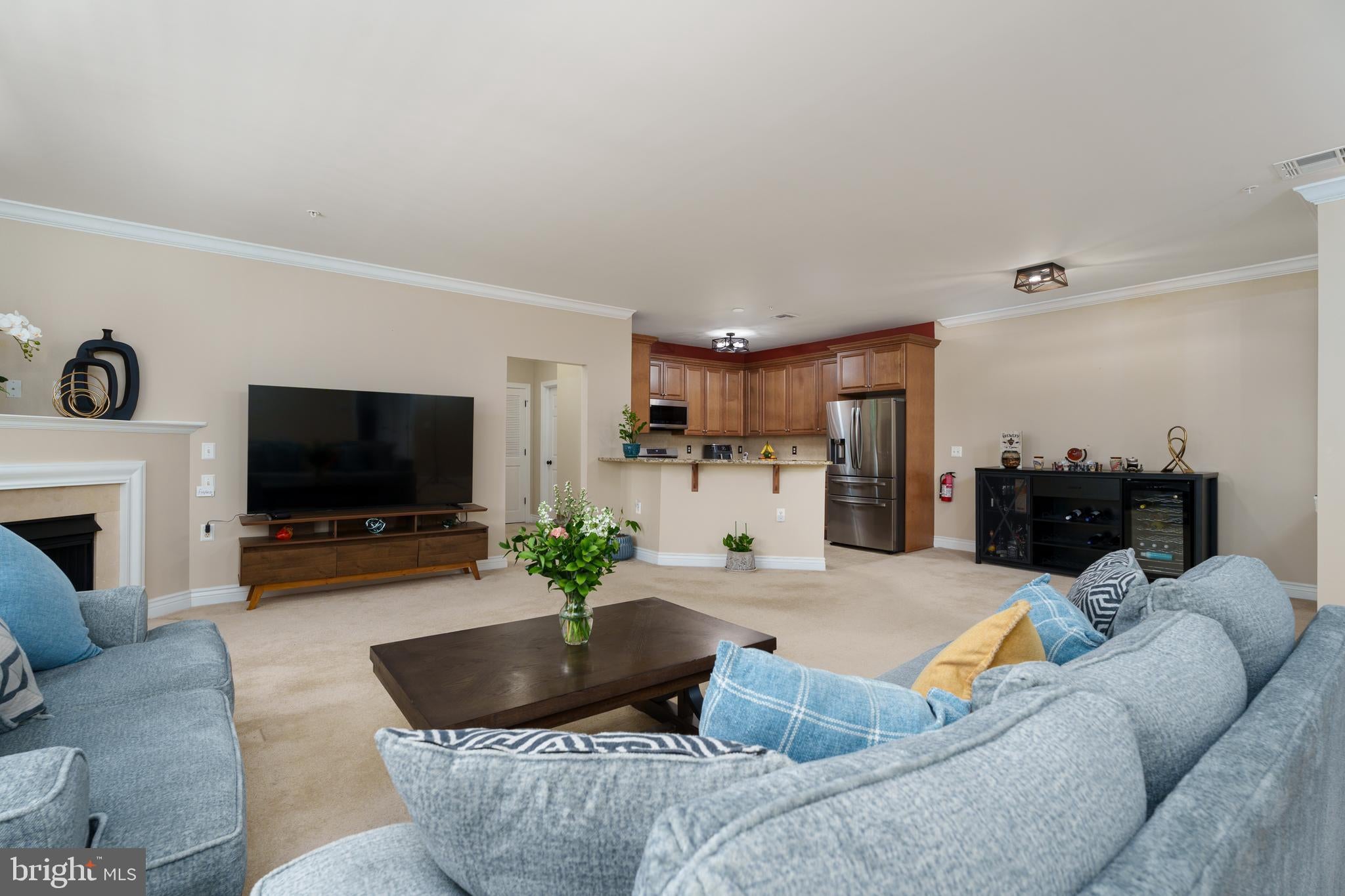434 MASTERSON COURT