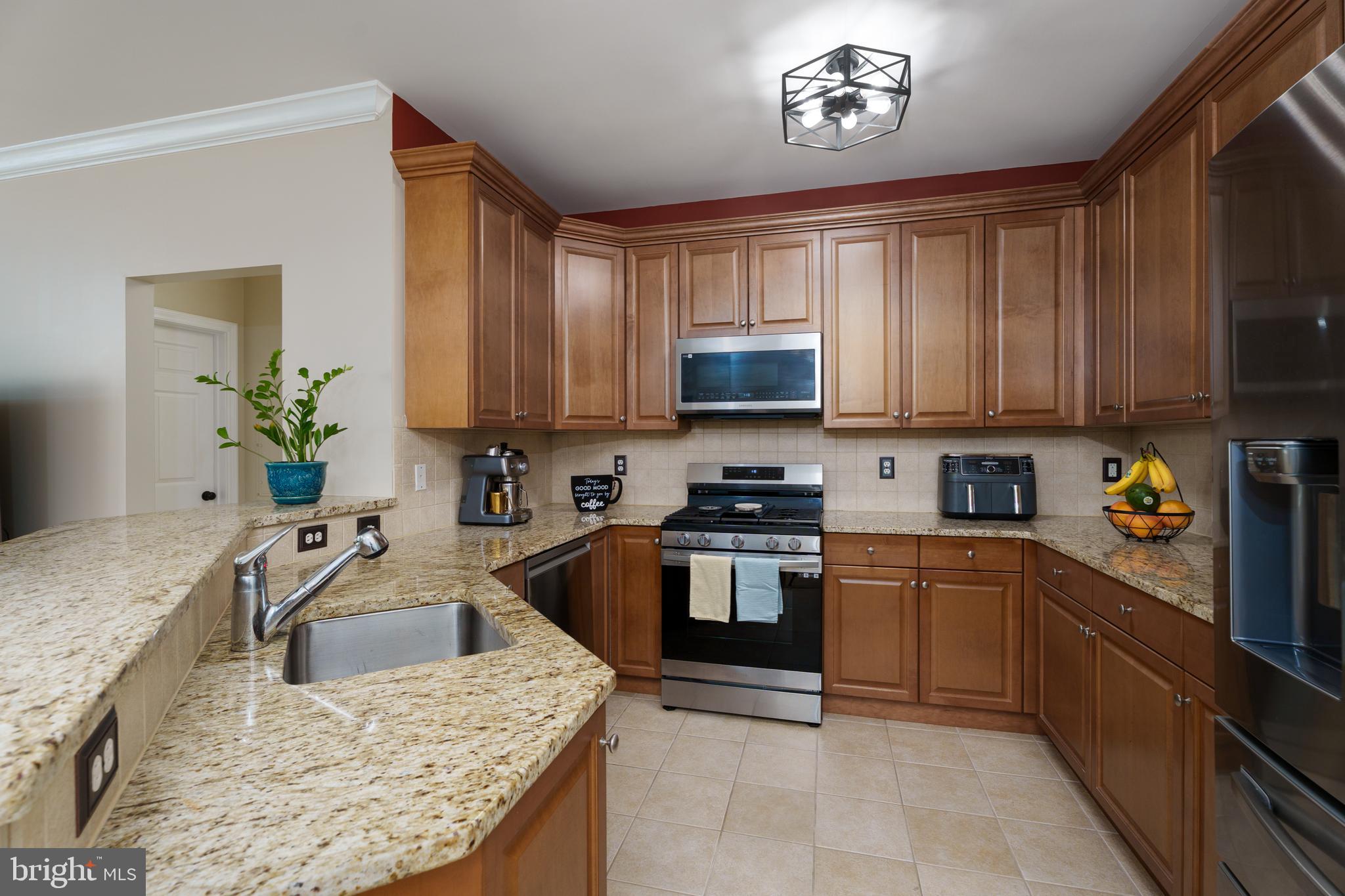 434 MASTERSON COURT