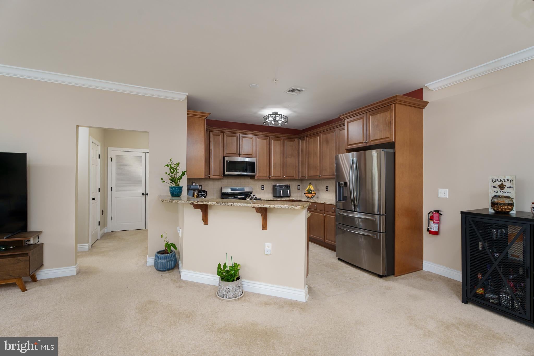 434 MASTERSON COURT