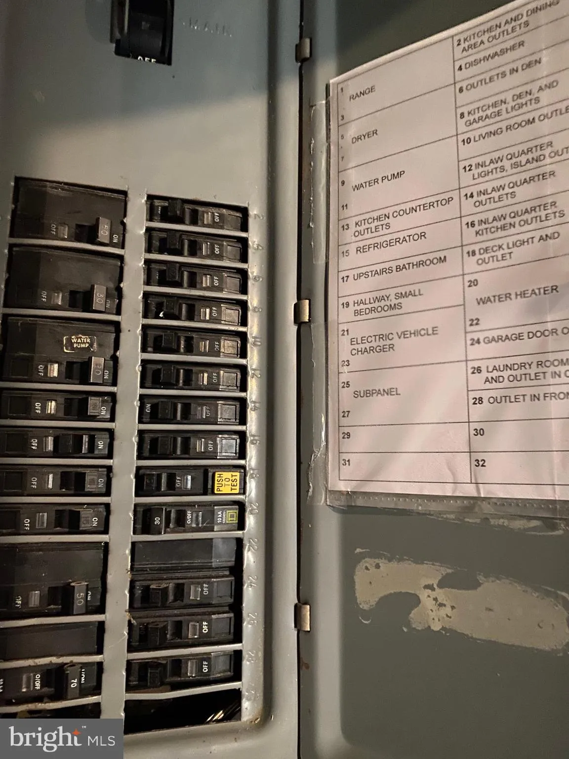 Leesport, Pennsylvania 19533, United States, 4 Bedrooms Bedrooms, ,2 BathroomsBathrooms,Residential,Active,102854