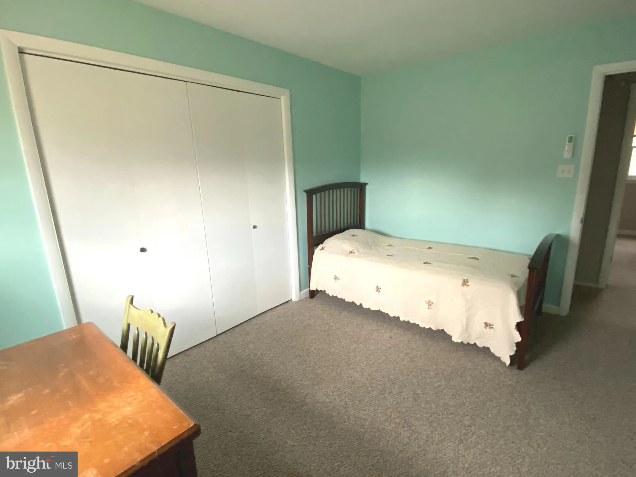 Leesport, Pennsylvania 19533, United States, 4 Bedrooms Bedrooms, ,2 BathroomsBathrooms,Residential,Active,102854