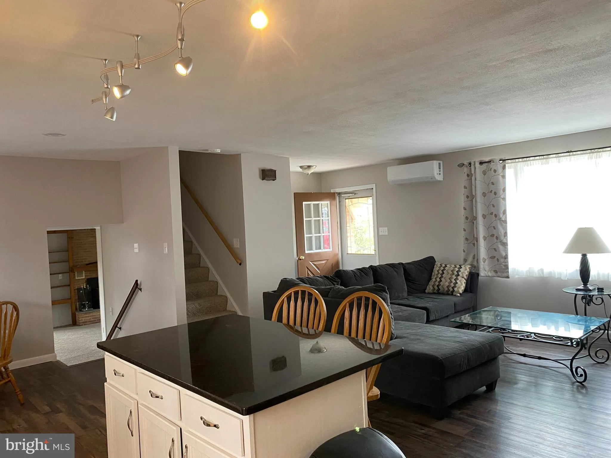 Leesport, Pennsylvania 19533, United States, 4 Bedrooms Bedrooms, ,2 BathroomsBathrooms,Residential,Active,102854