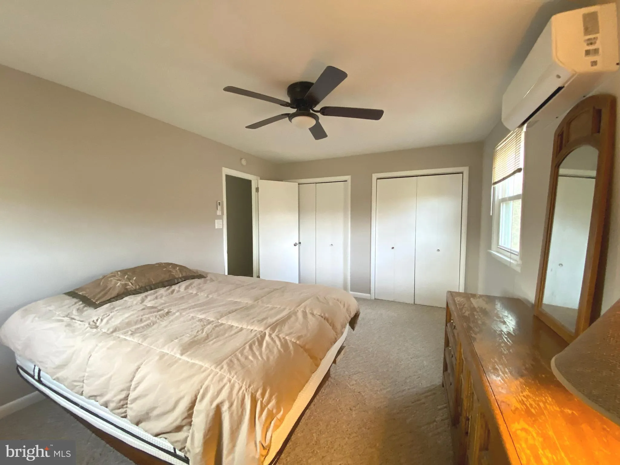 Leesport, Pennsylvania 19533, United States, 4 Bedrooms Bedrooms, ,2 BathroomsBathrooms,Residential,Active,102854