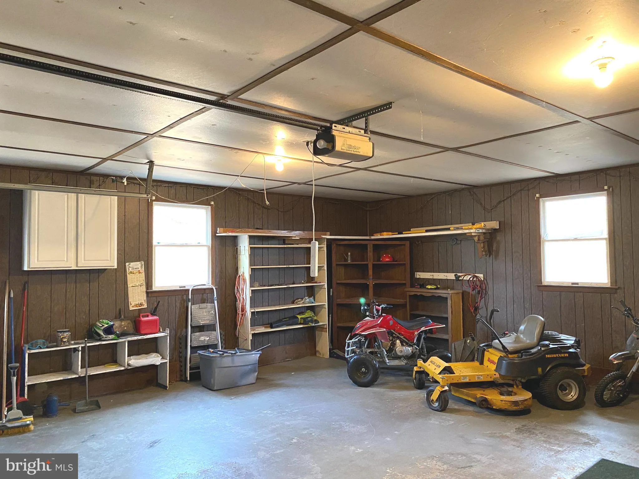 Leesport, Pennsylvania 19533, United States, 4 Bedrooms Bedrooms, ,2 BathroomsBathrooms,Residential,Active,102854