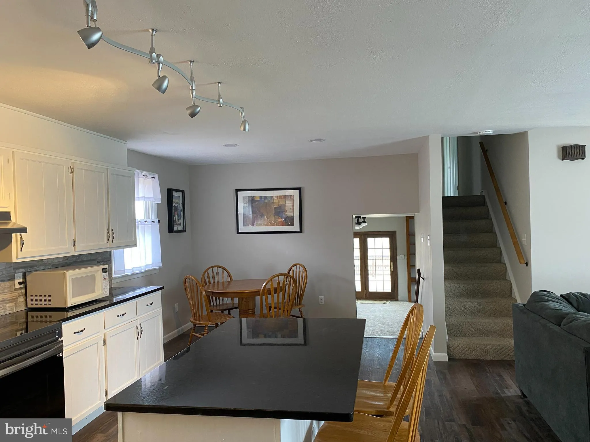 Leesport, Pennsylvania 19533, United States, 4 Bedrooms Bedrooms, ,2 BathroomsBathrooms,Residential,Active,102854